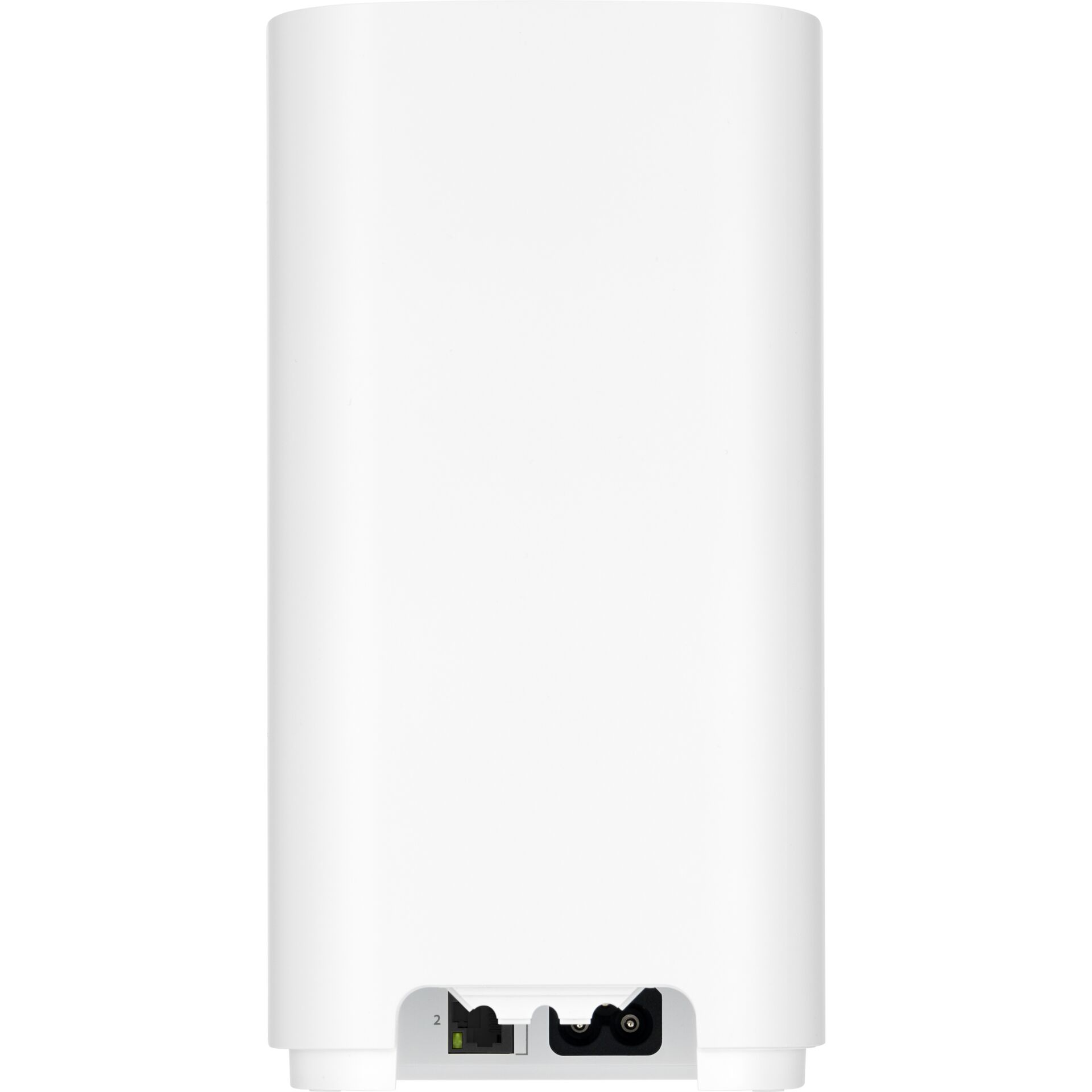 weiß, Zylinder, Wasserheizer, Boiler, elektrischer Heizkörper