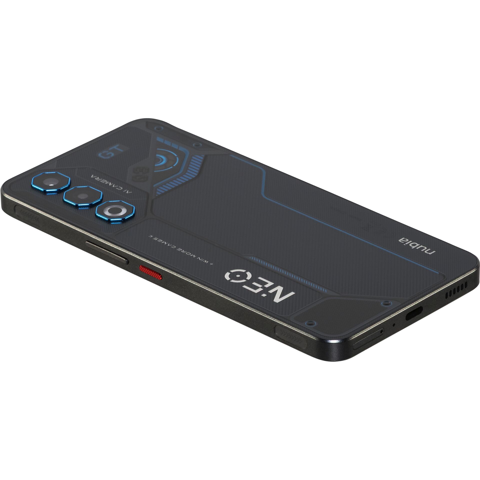 Handy, Küche, Computer-Ausrüstung, Computerausrüstung, Kochfeld, Handy, Küche, Computer-Ausrüstung, Computerausrüstung, Kochfeld