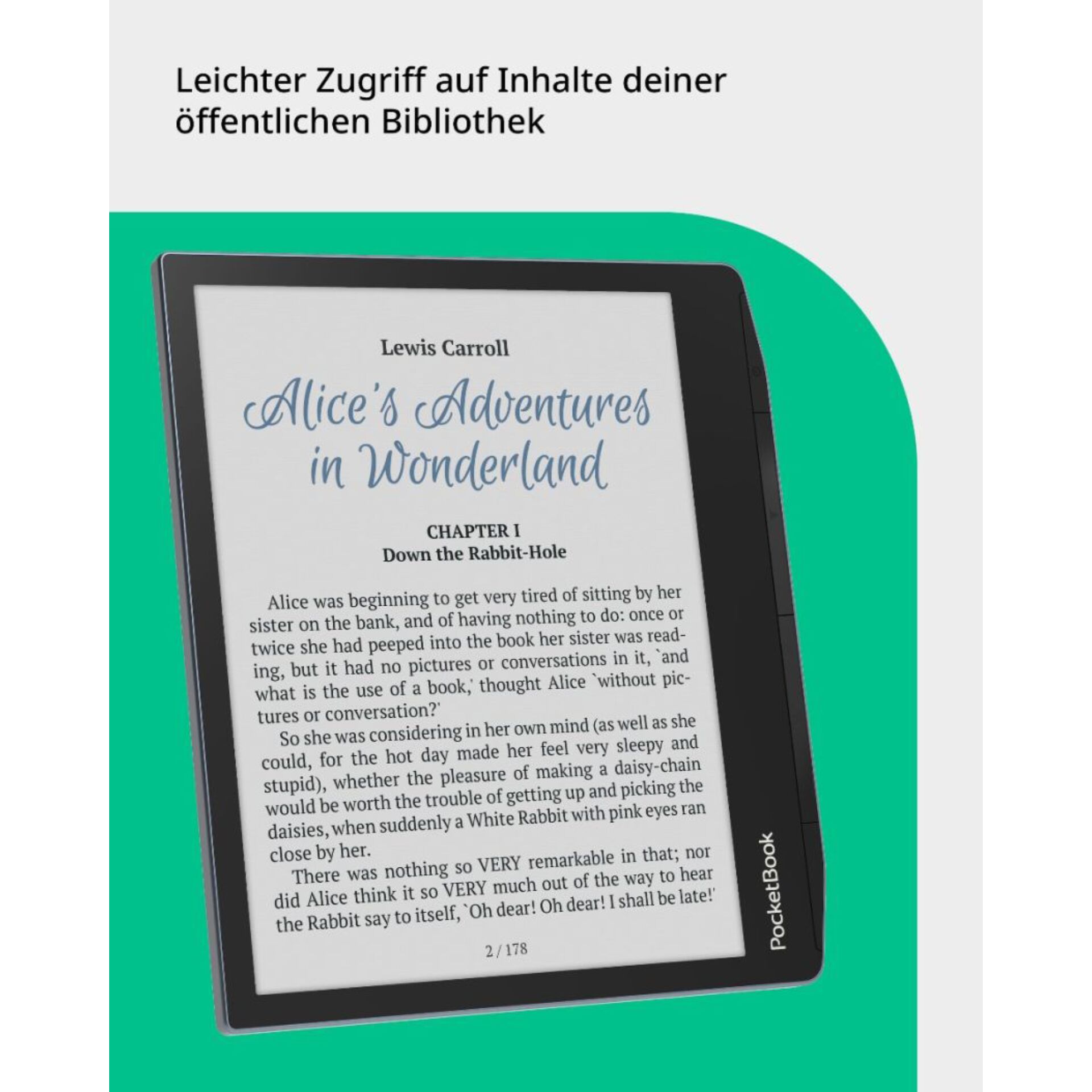 Computer, Elektronik, Tablet-Computer