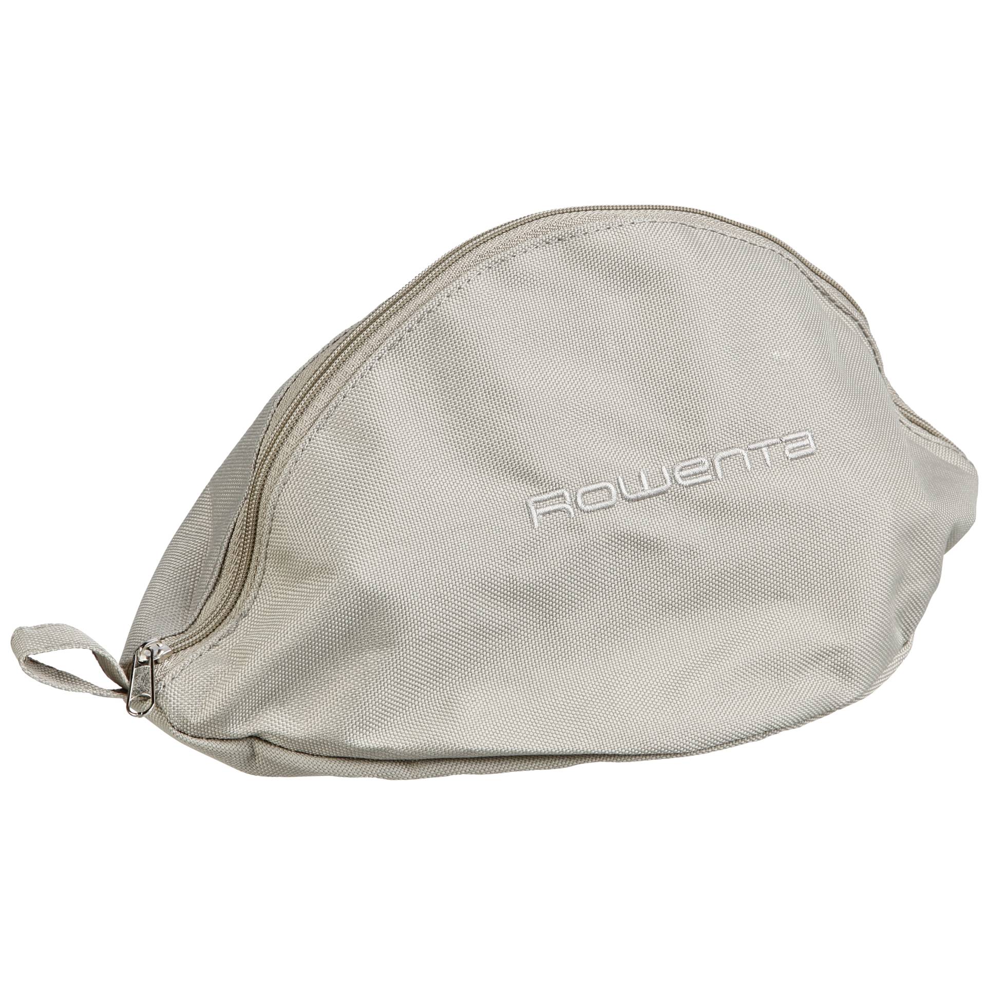 Mütze, Kleidung, Hut, Bademode, Tasche