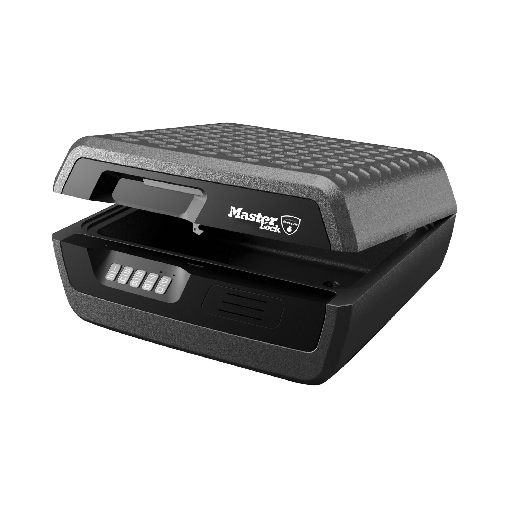 Elektronik, Hardware, Computerausrüstung