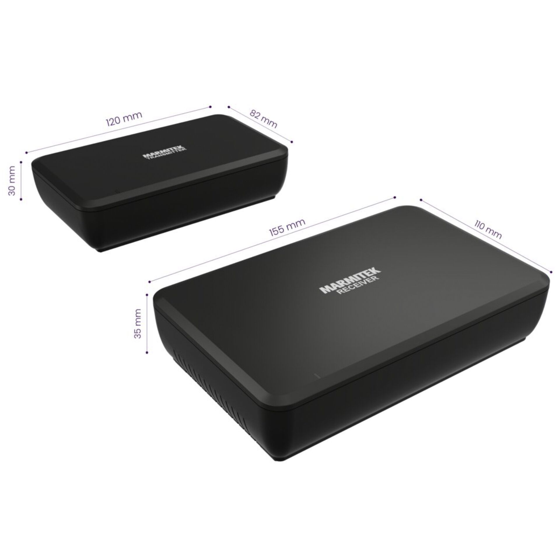 Computerausrüstung, Elektronik, Hardware, Computer, Festplatte