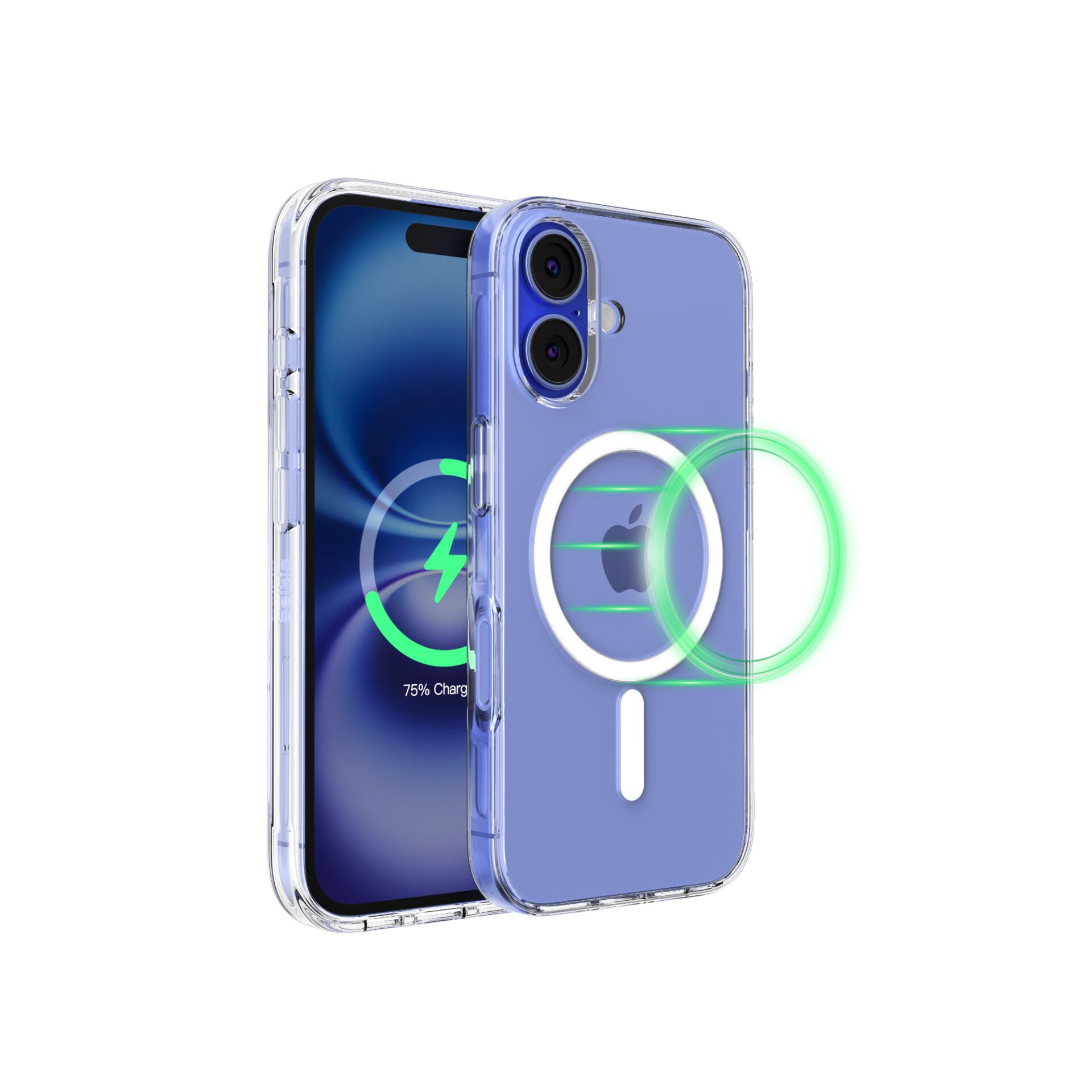 Elektronik, Handy, Telefon