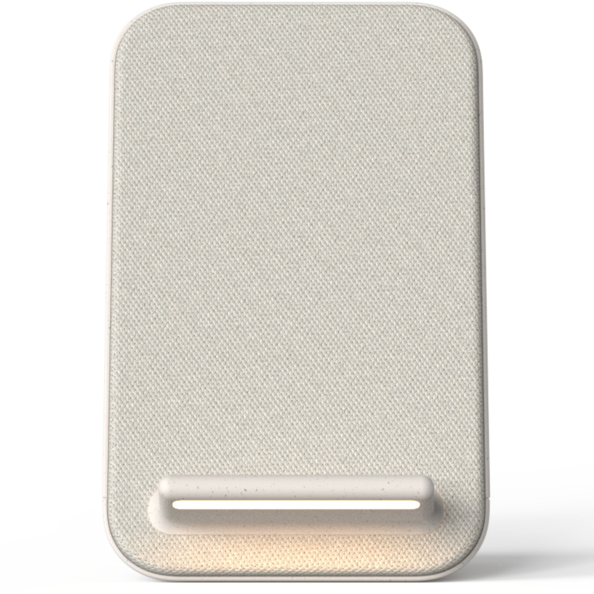 Elektronik, Handy, Telefon