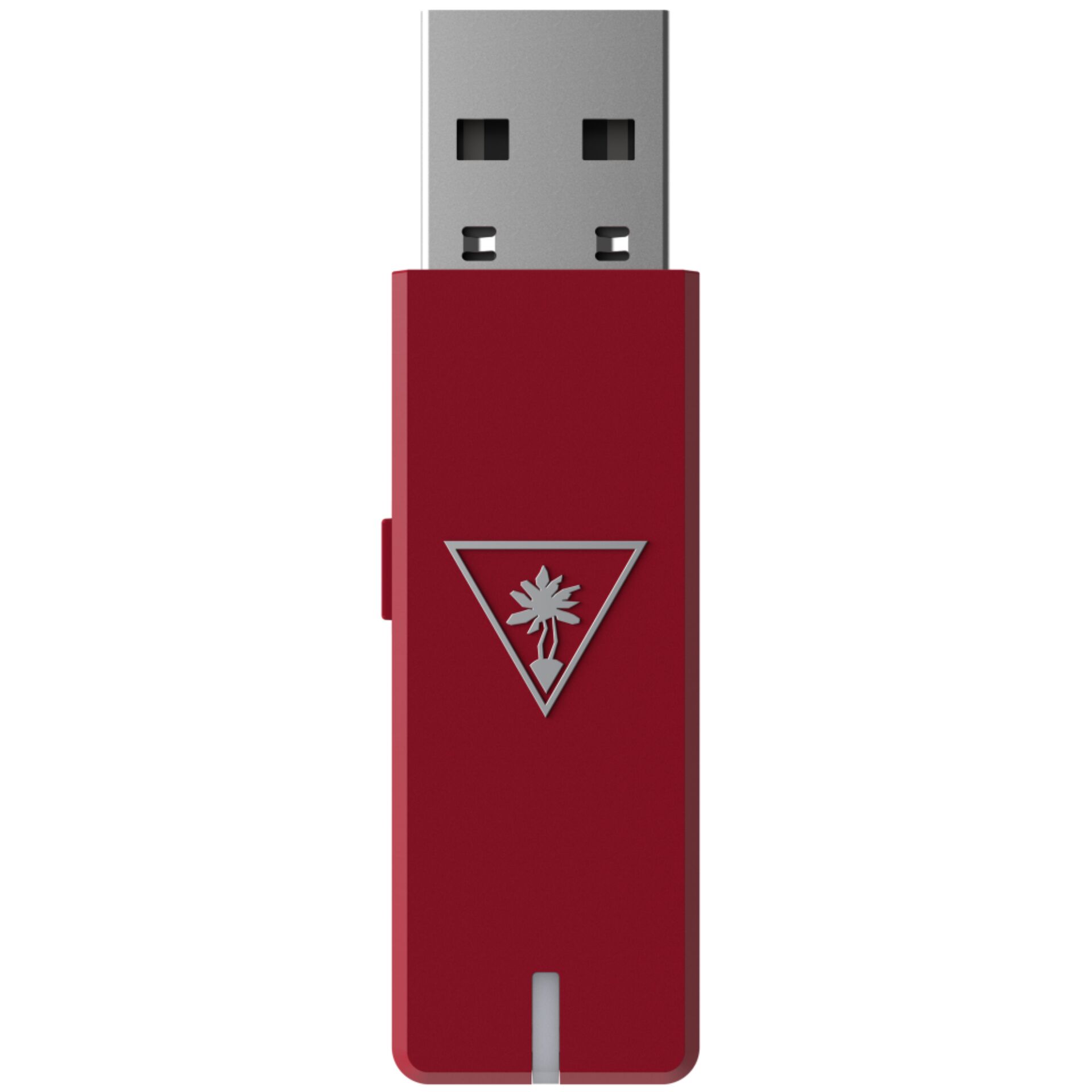 Computerausrüstung, Elektronik, Hardware, Adapter