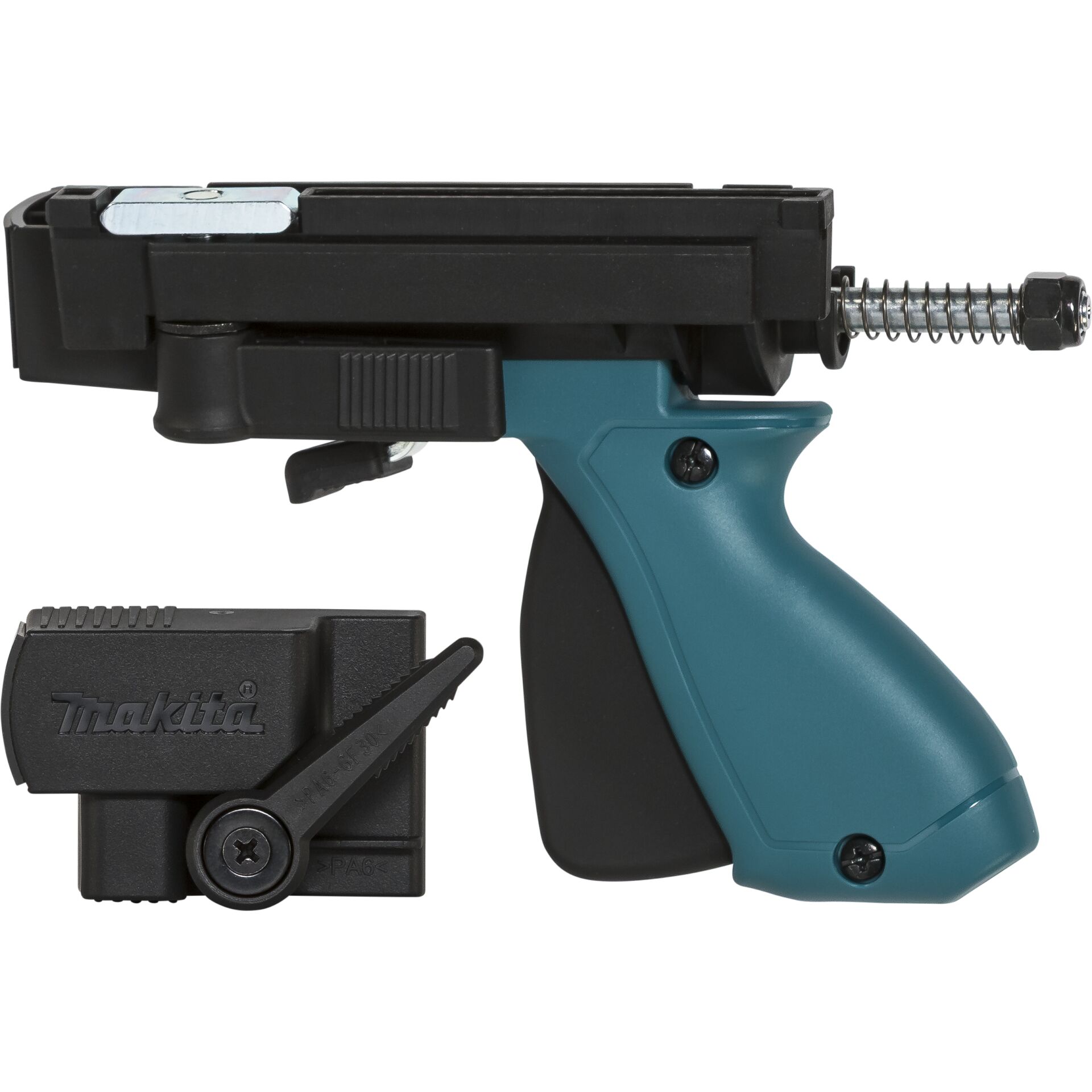 Feuerwaffe, Waffe, Pistole, Handfeuerwaffe, Feuerwaffe, Waffe, Pistole, Handfeuerwaffe, Feuerwaffe, Waffe, Pistole, Handfeuerwaffe, Feuerwaffe, Waffe, Pistole, Handfeuerwaffe, Feuerwaffe, Waffe, Pistole, Handfeuerwaffe