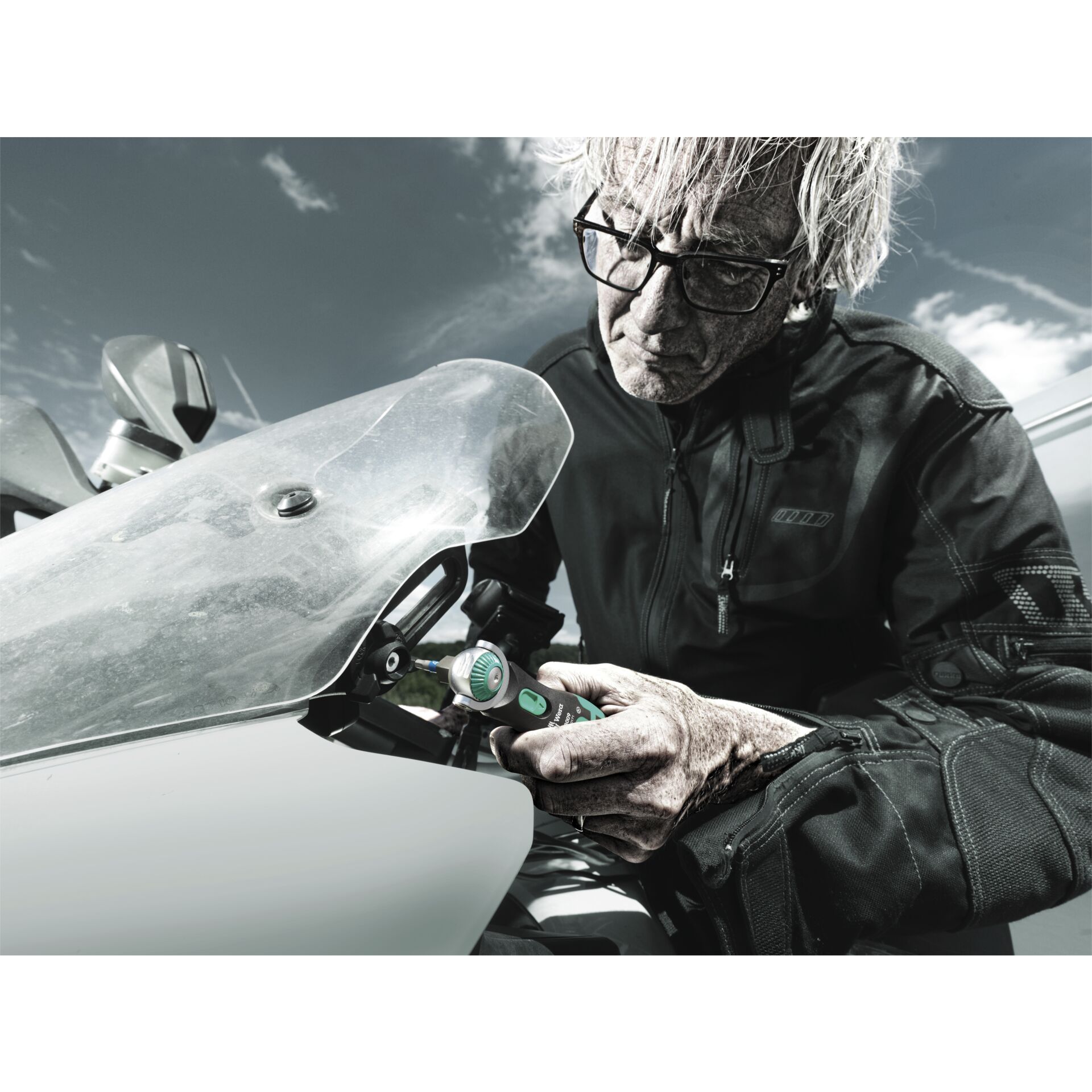 Mantel, Finger, Jacke, Photographie, Portrait