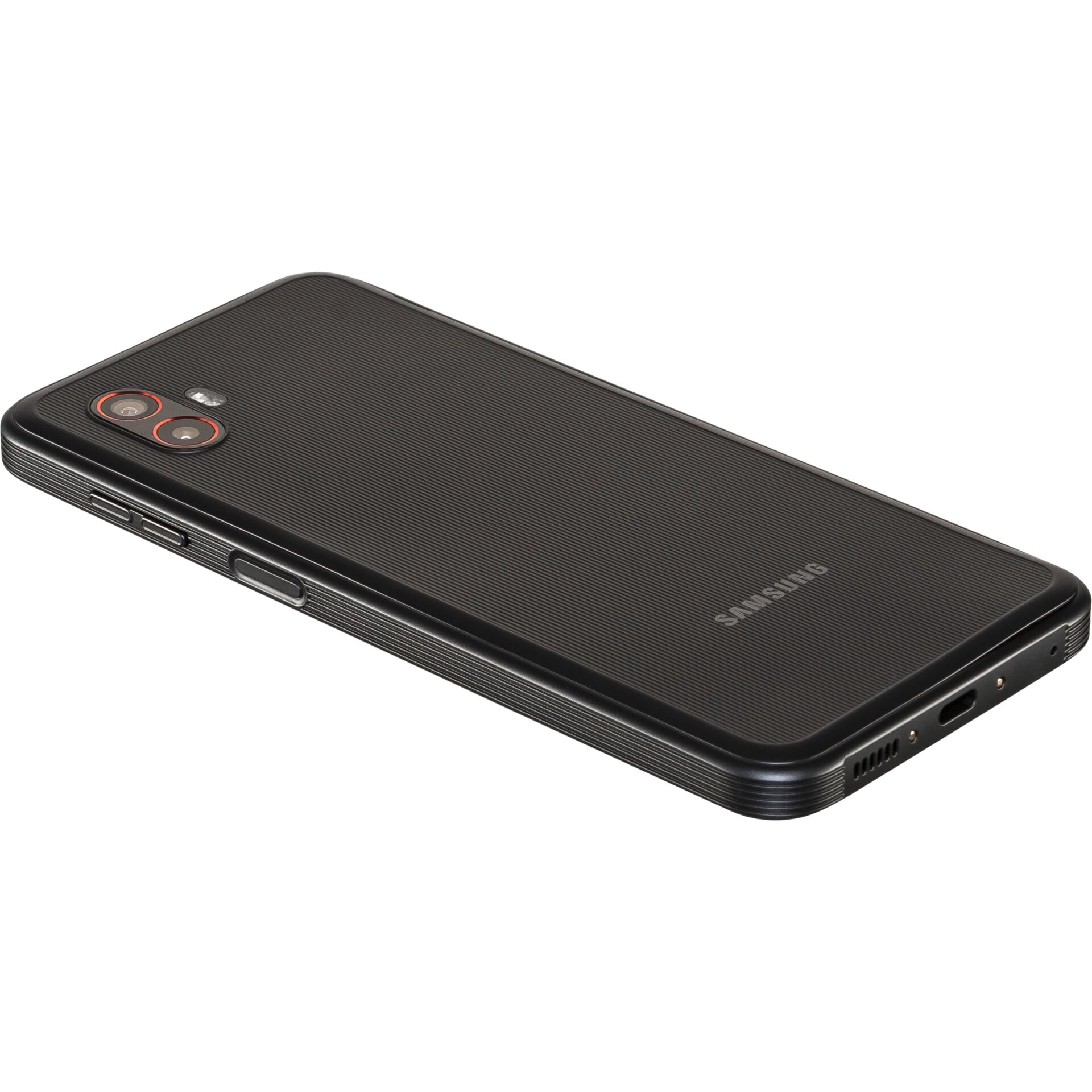 Computerausrüstung, Elektronik, Hardware, Computer, Handy