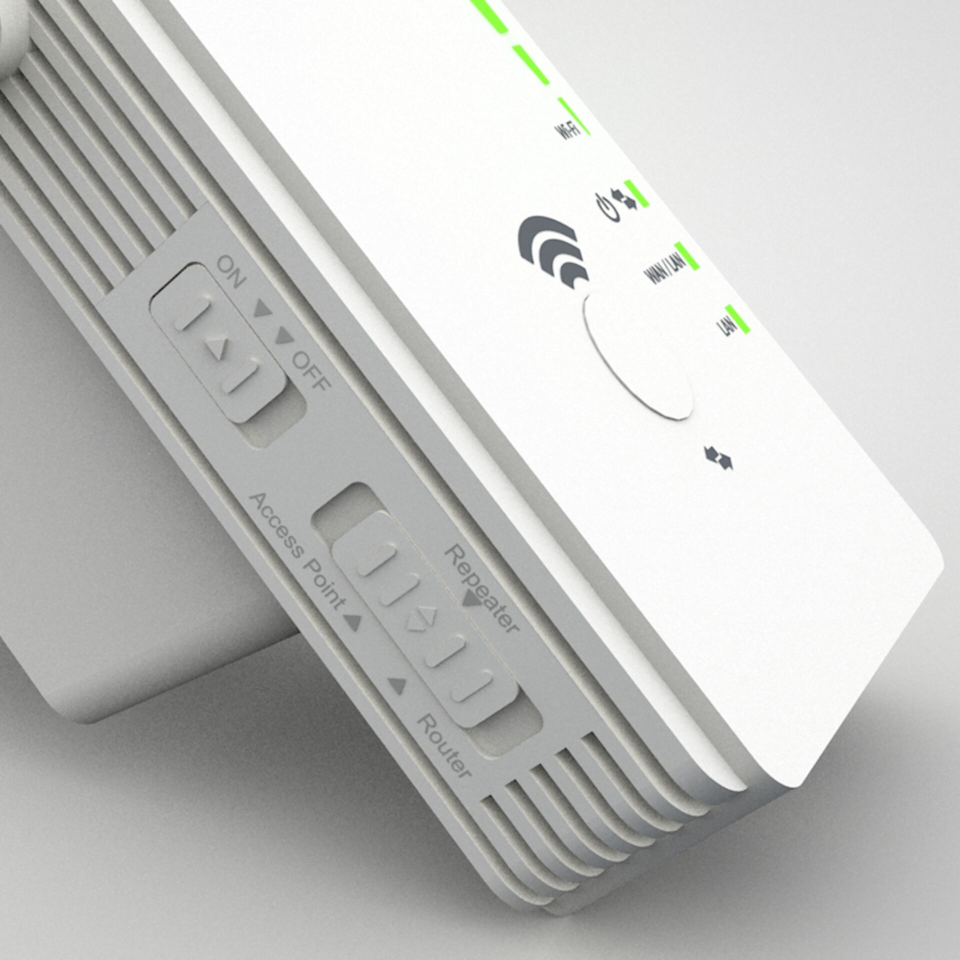 Elektronik, Hardware, Modem