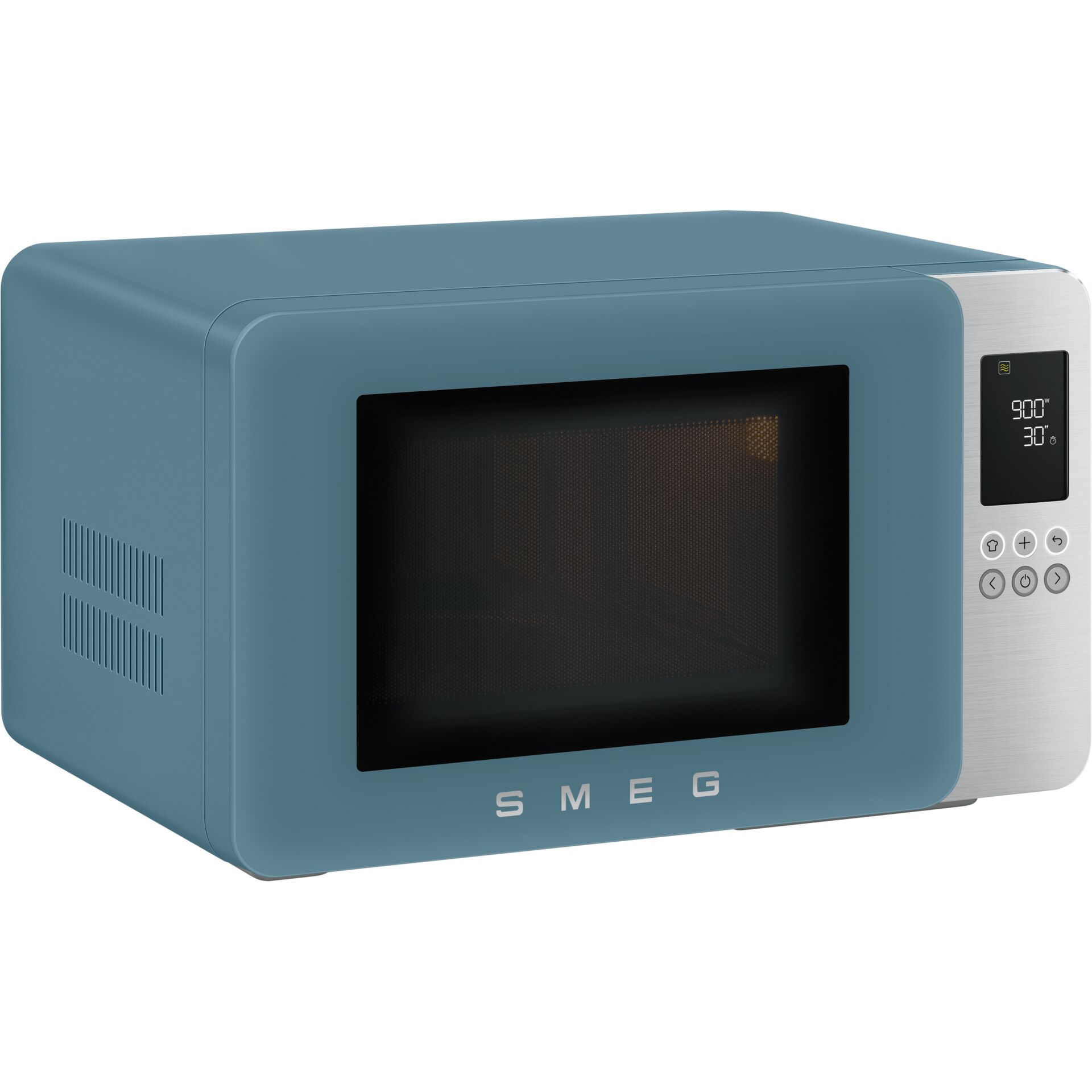 Gerät, Elektrisches Gerät, Mikrowelle, Ofen