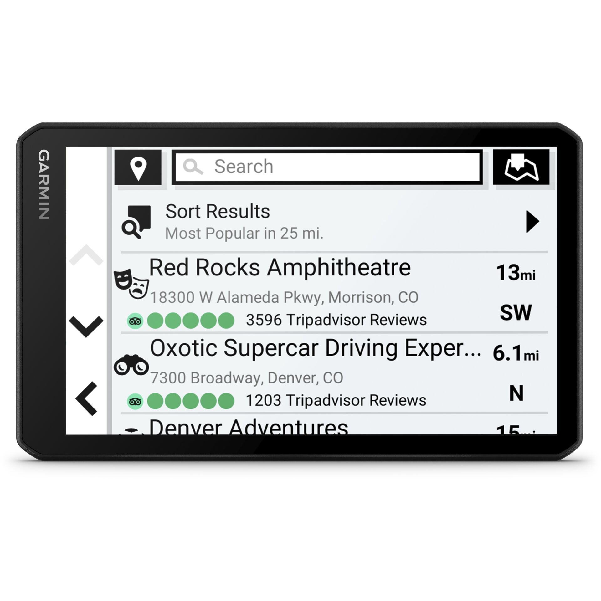 Computer, Elektronik, Tablet-Computer, Telefon