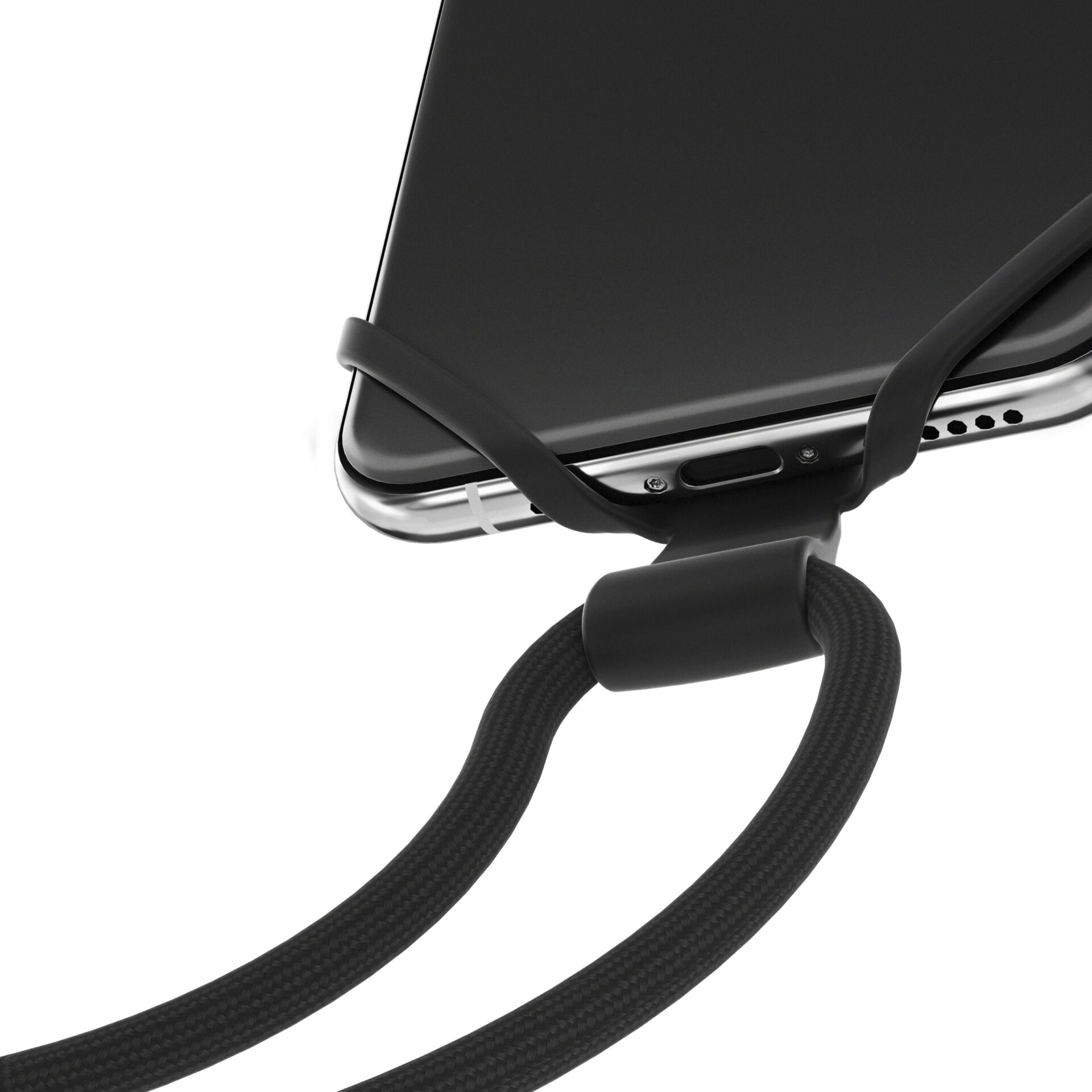 Zubehor, Riemen, Elektronik, Telefon, Handy