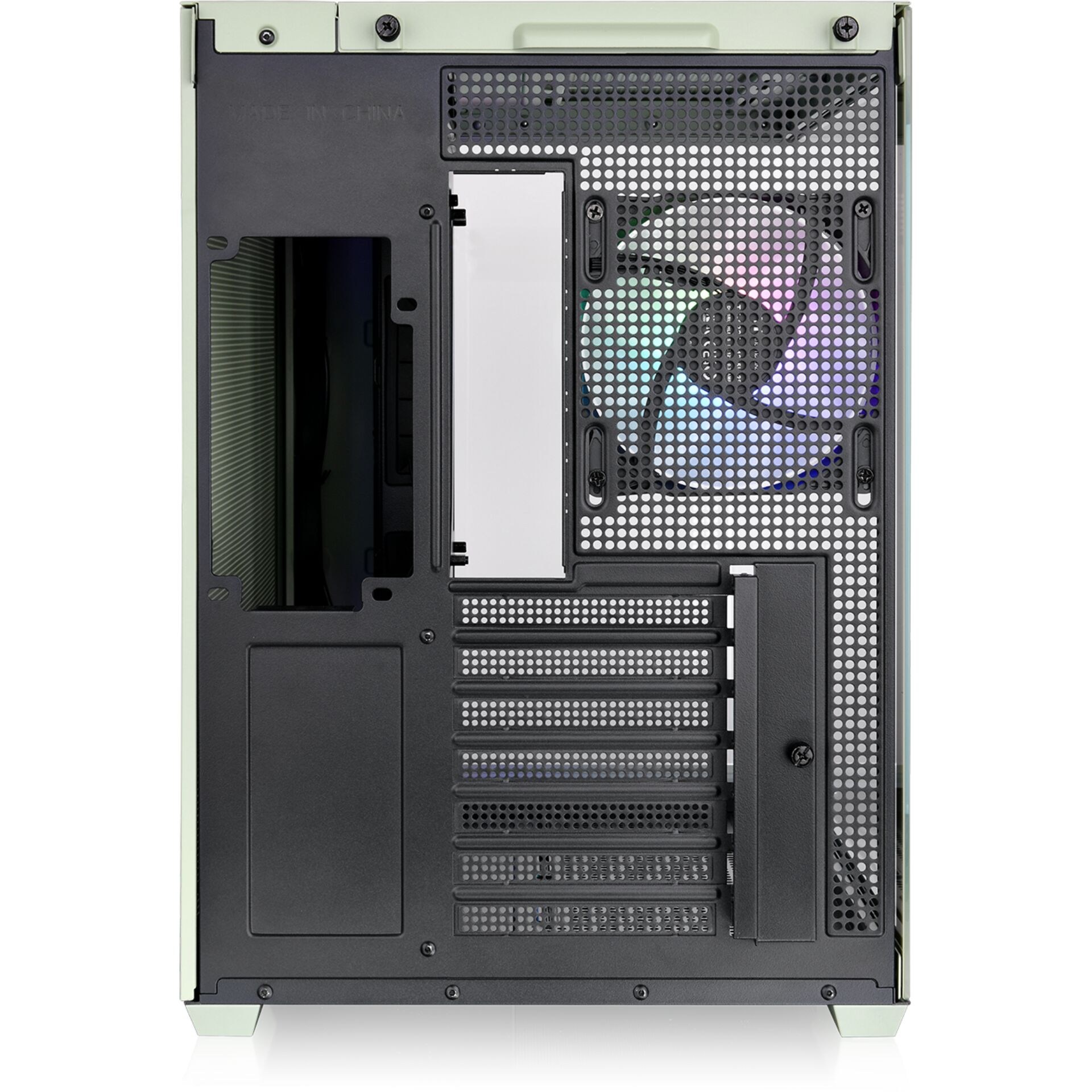 Computerausrüstung, Elektronik, Hardware