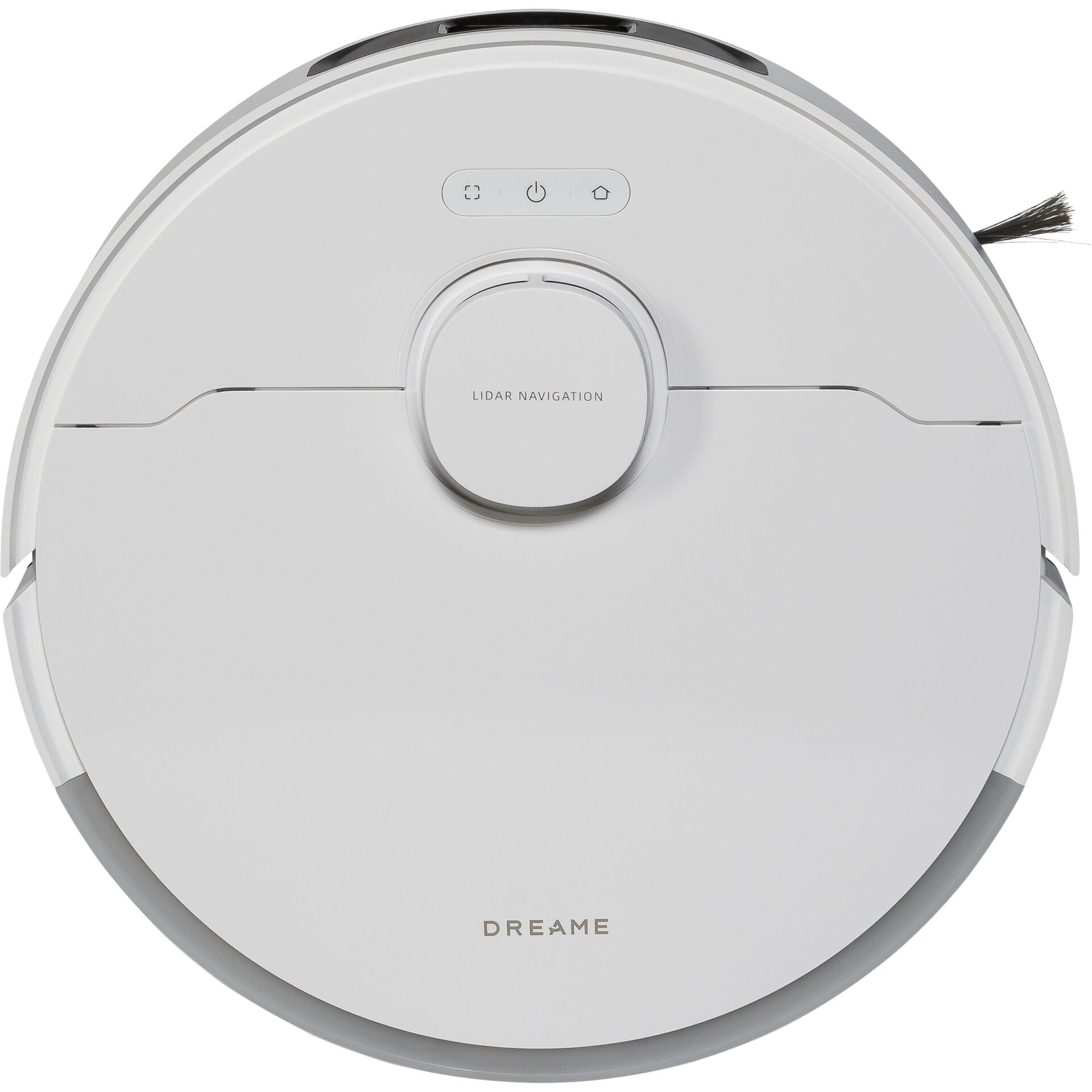 Gerät, Elektrisches Gerät