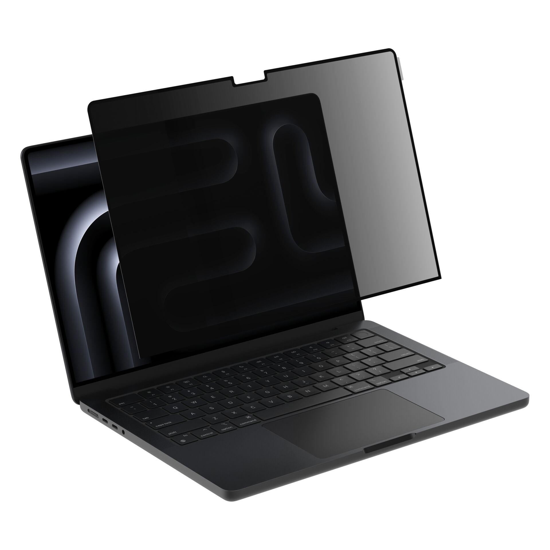 Computer, Elektronik, Laptop, PC, Computer-Tastatur