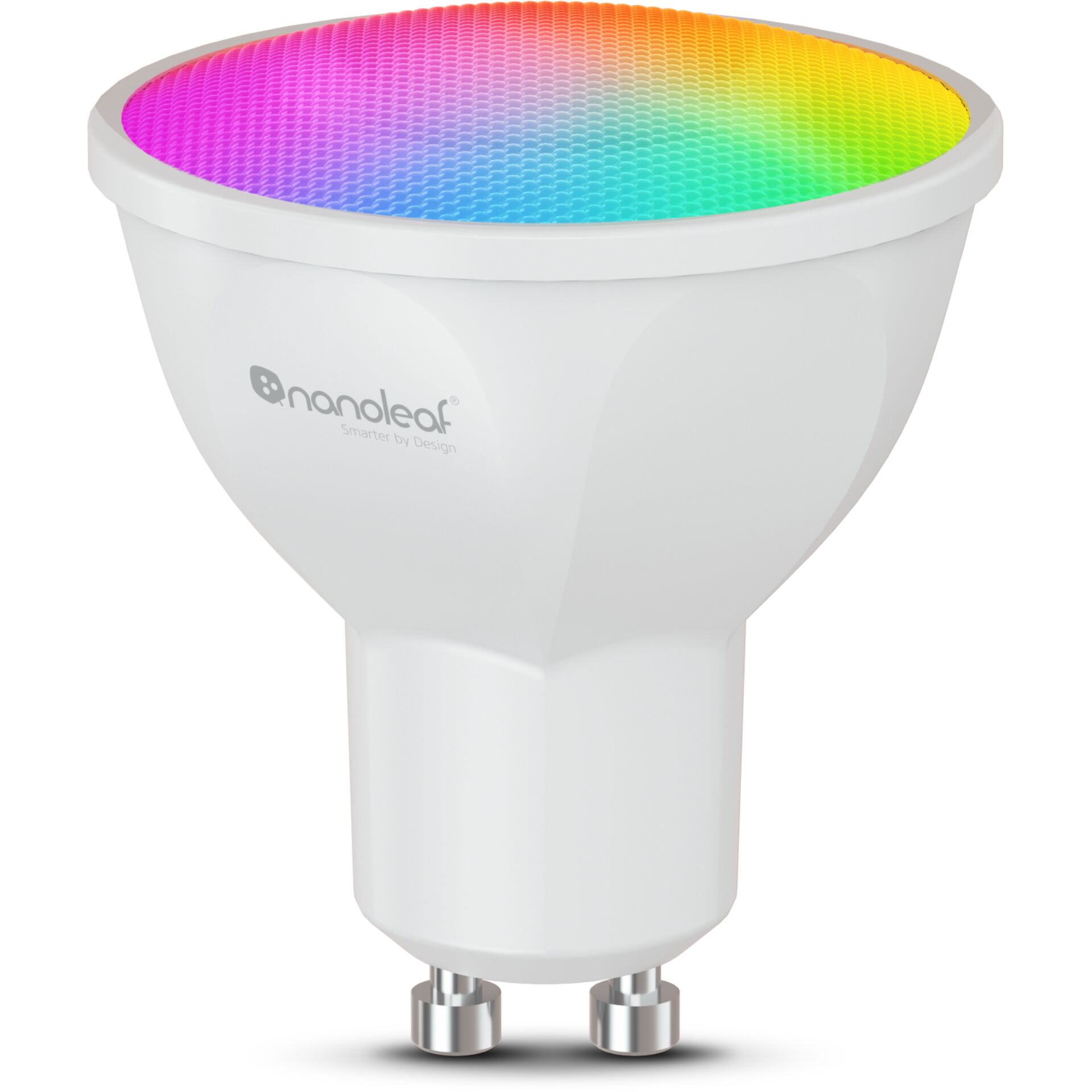 Beleuchtung, Elektronik, GEFÜHRT, Licht