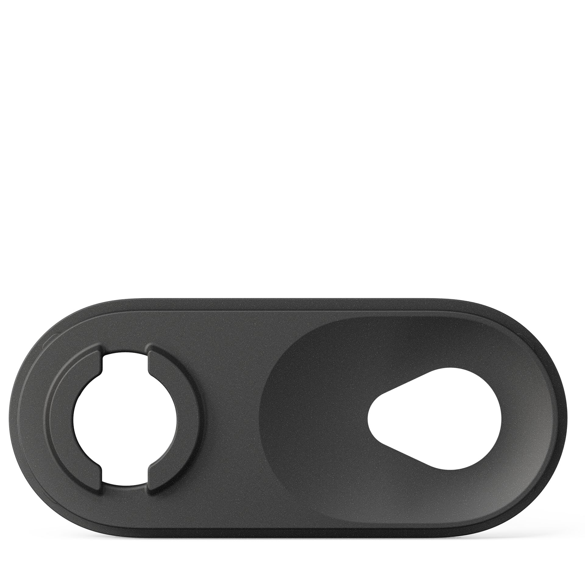 Moment SmartAlign Drop-in Lens  Mount iPhone 17 Air - T-Series
