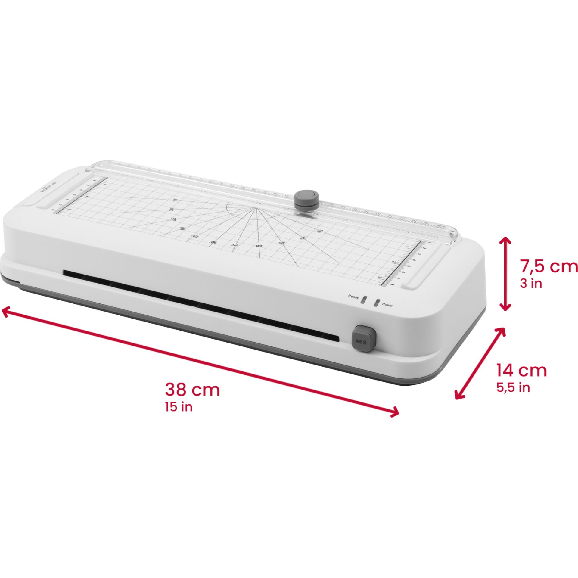Elektronik, Hardware, Modem, Computerausrüstung