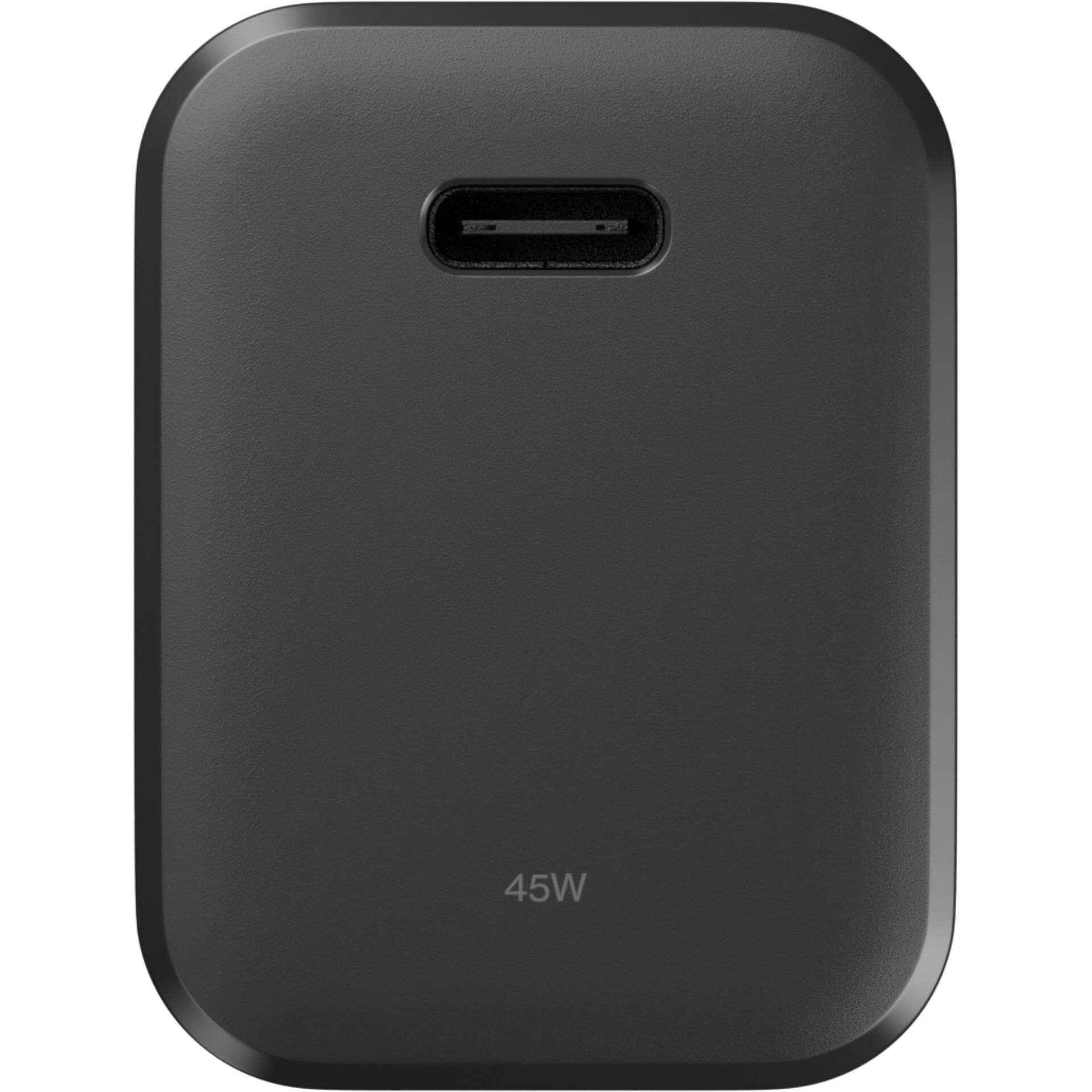 Elektronik, Handy, Telefon