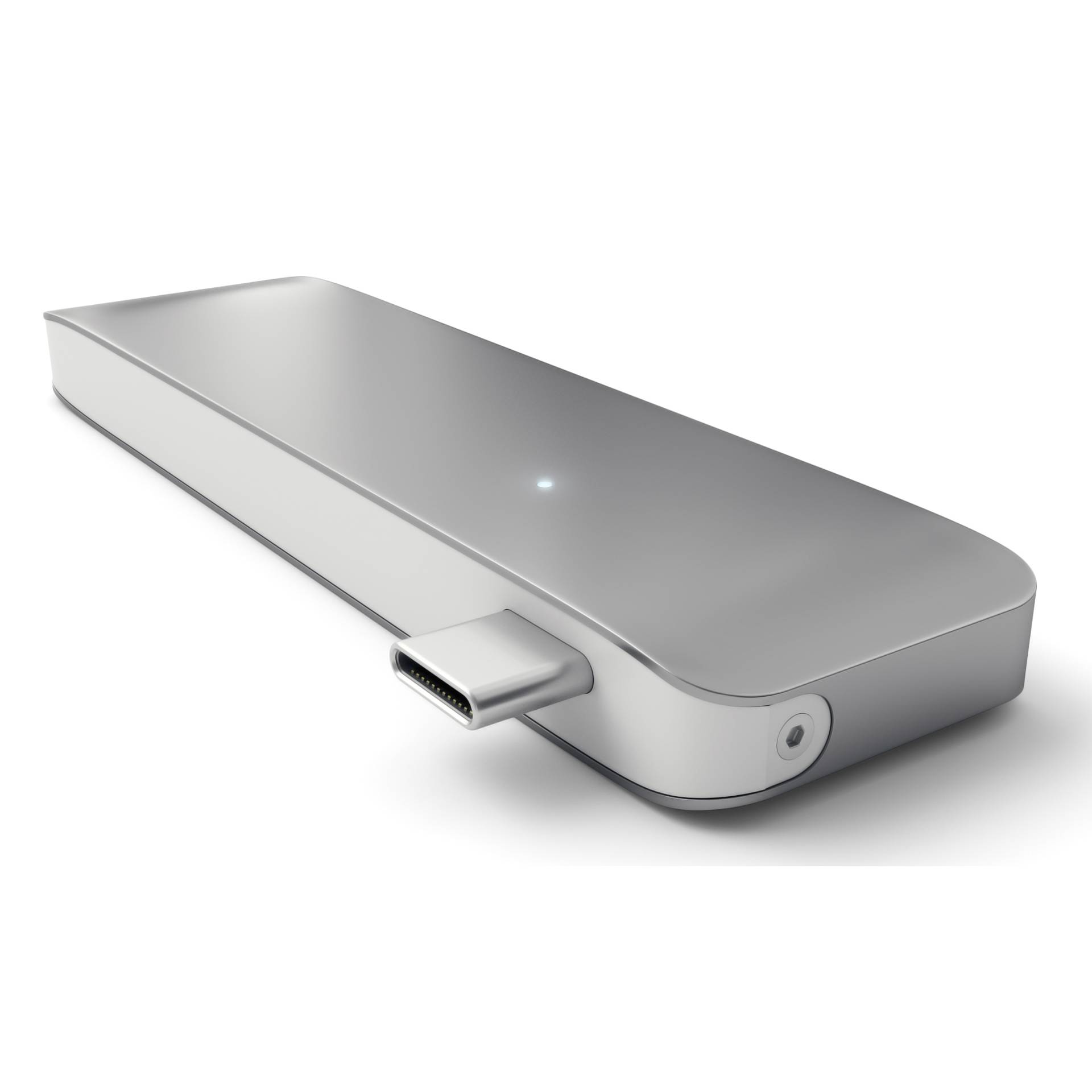 Elektronik, Telefon, Aluminium, Handy