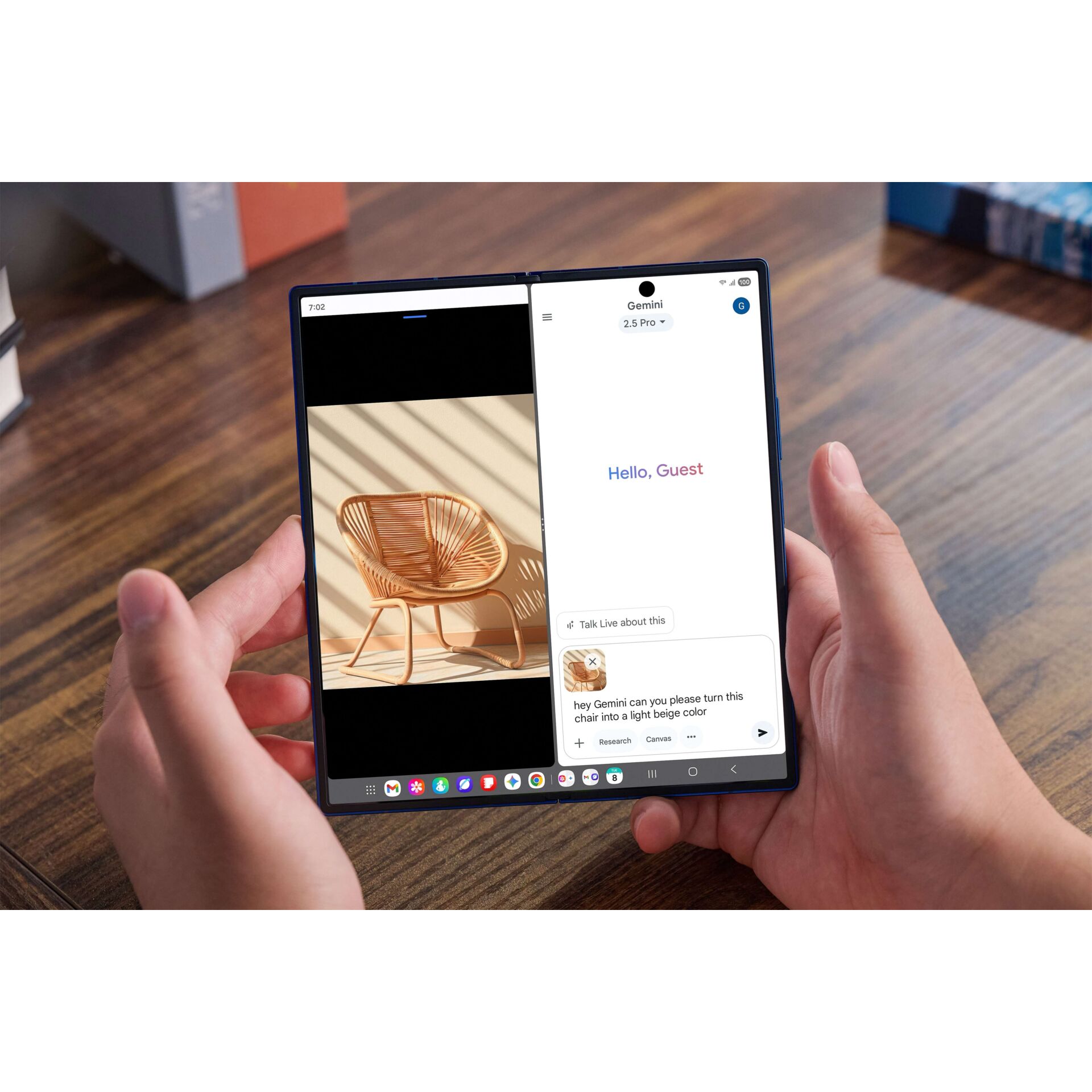 Computer, Elektronik, Tablet-Computer, Telefon, Handy, Computer, Elektronik, Tablet-Computer, Telefon, Handy