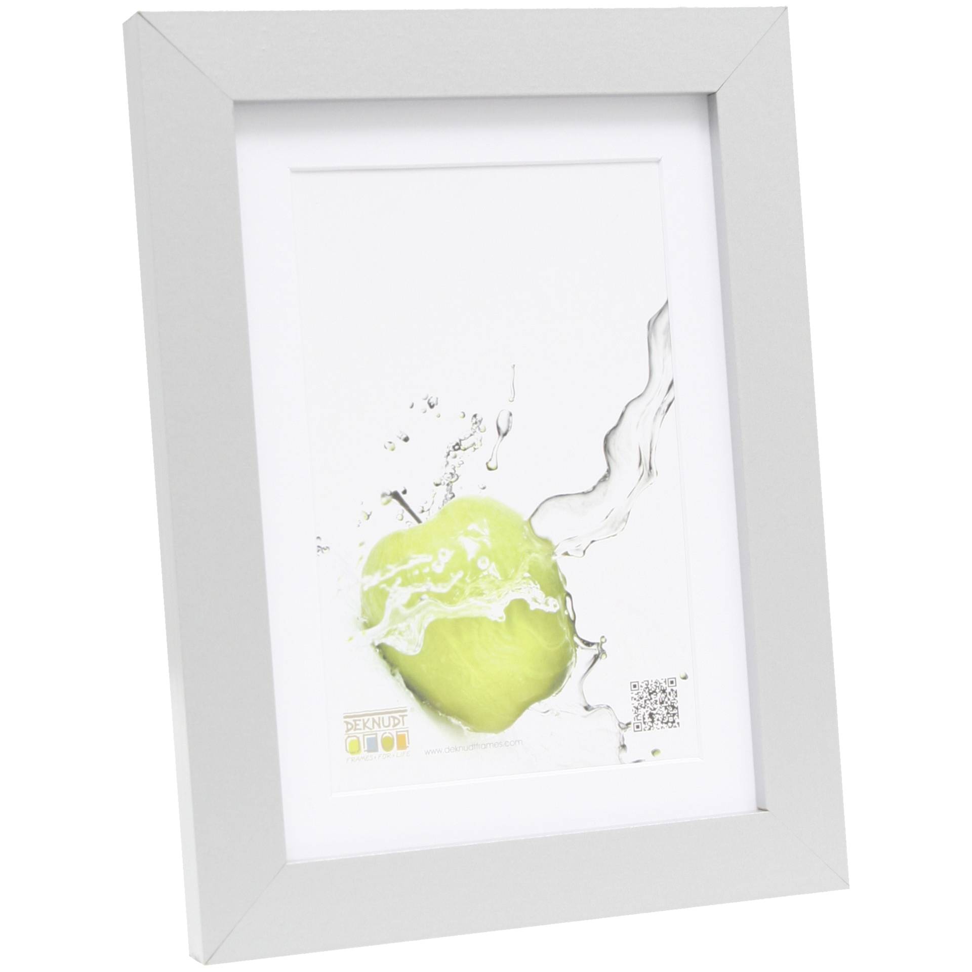 Kugel, Sport, Tennis, Tennisball