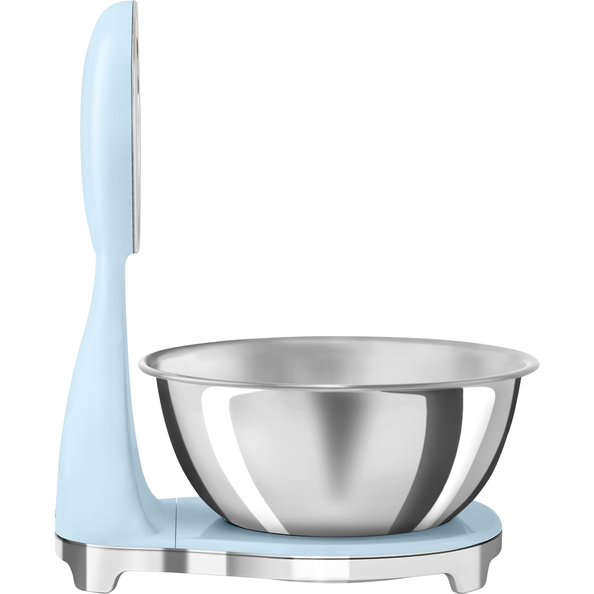 Schale, Gerät, Elektrisches Gerät, Mischer, Schale, Gerät, Elektrisches Gerät, Mischer, Schale, Gerät, Elektrisches Gerät, Mischer, Schale, Gerät, Elektrisches Gerät, Mischer, Schale, Gerät, Elektrisches Gerät, Mischer