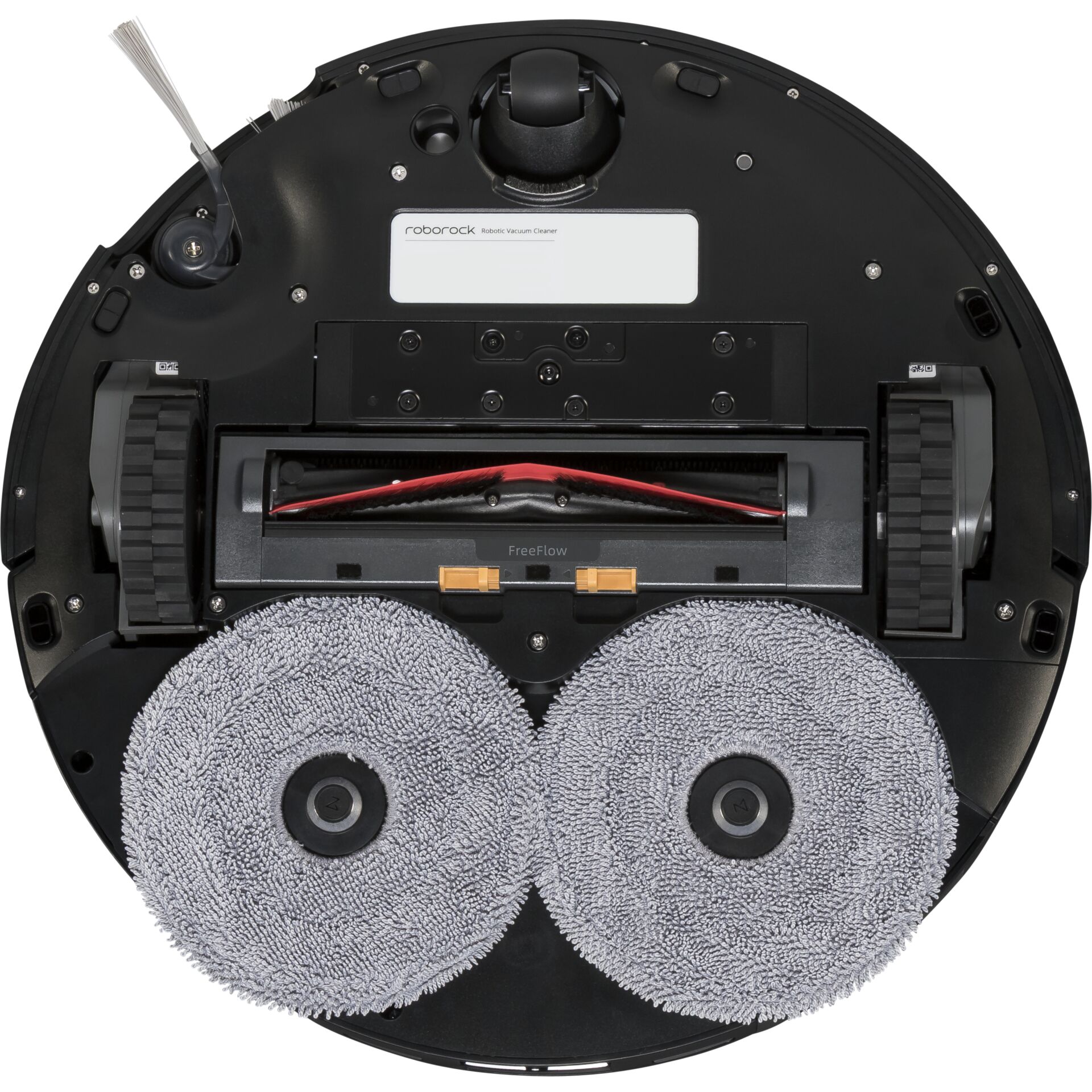 Elektronik, Stereo, Lautsprecher