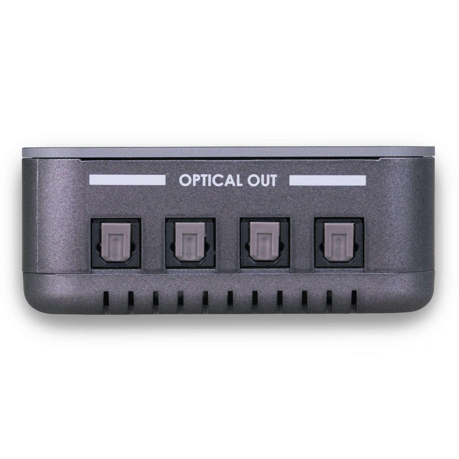 Elektronik, Hardware, Schalter, Hub, Modem