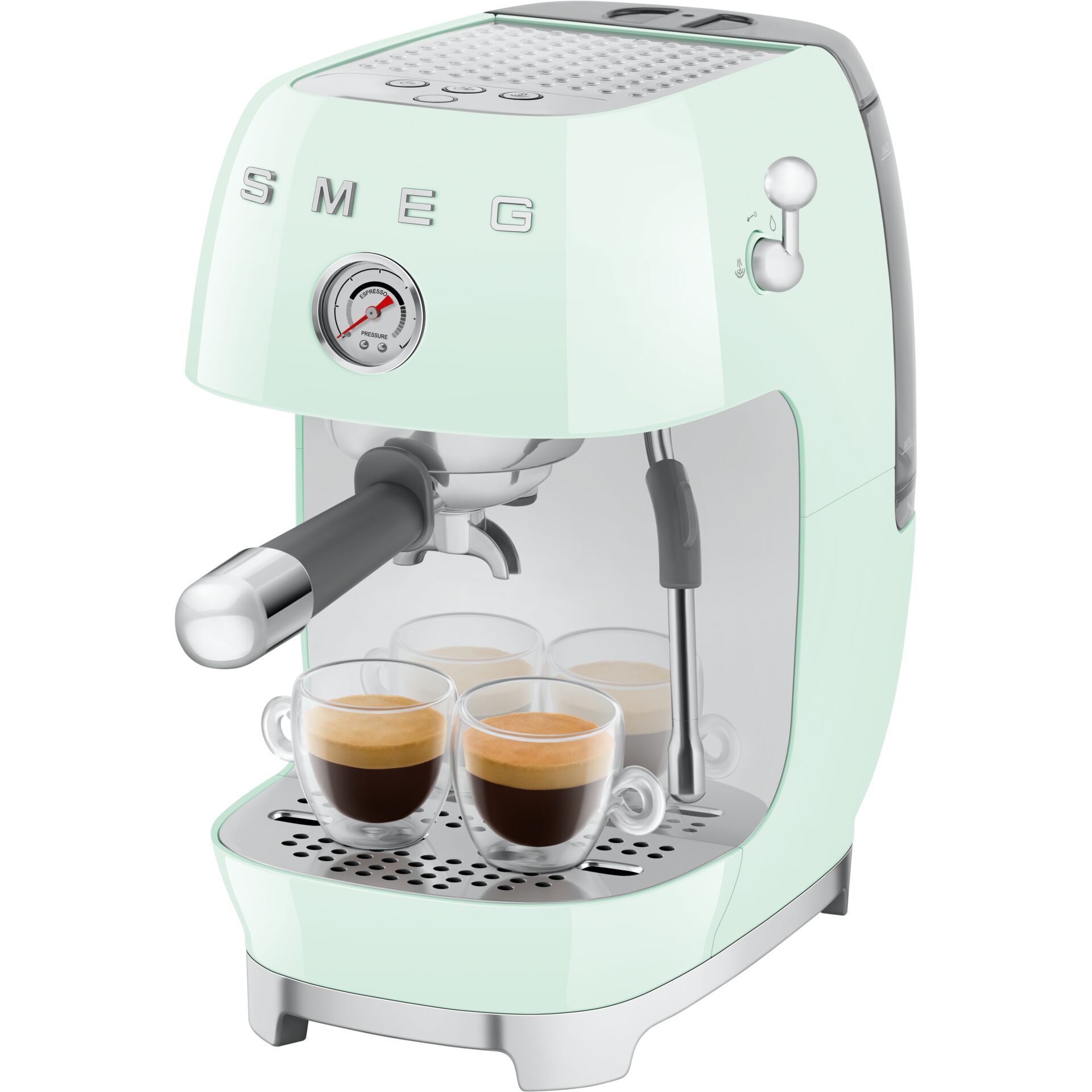 Pokal, Getränk, Kaffee, Kaffeetasse, Espresso, Pokal, Getränk, Kaffee, Kaffeetasse, Espresso