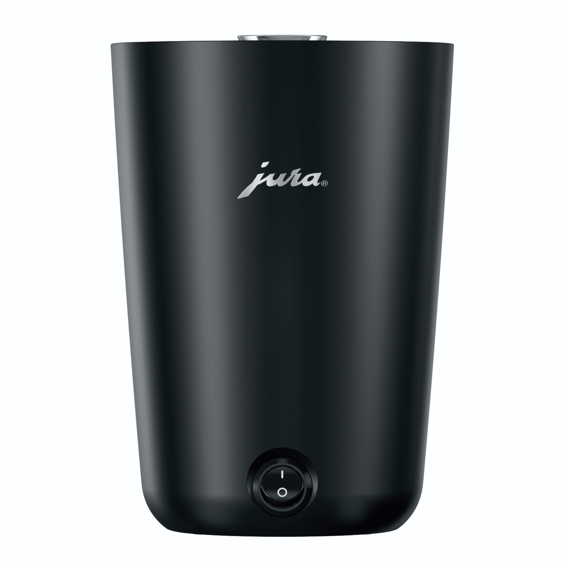 Küchenmixer, Bedienung, Elektrischer Mixer, Stilvolles Design, Schwarz