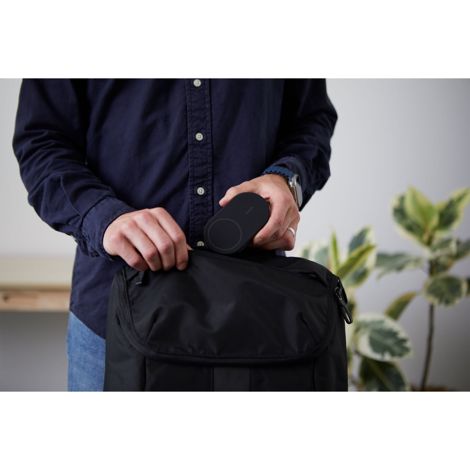 Erwachsener, Männlich, Mann, Person