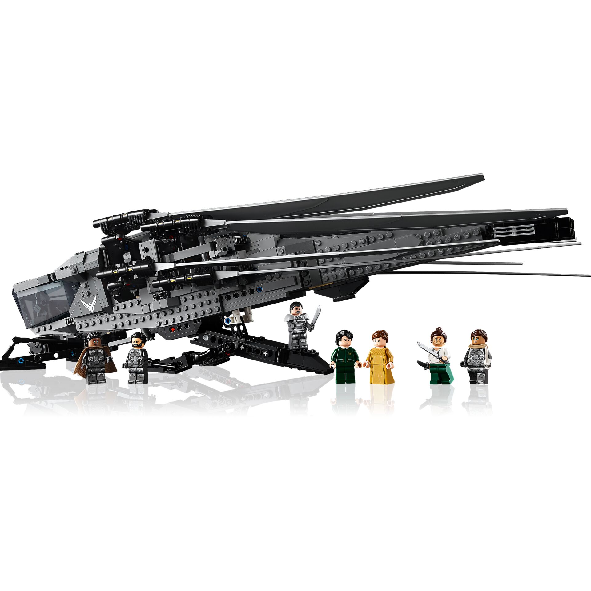 Person, Flugzeug, Transport, Fahrzeug, Hubschrauber