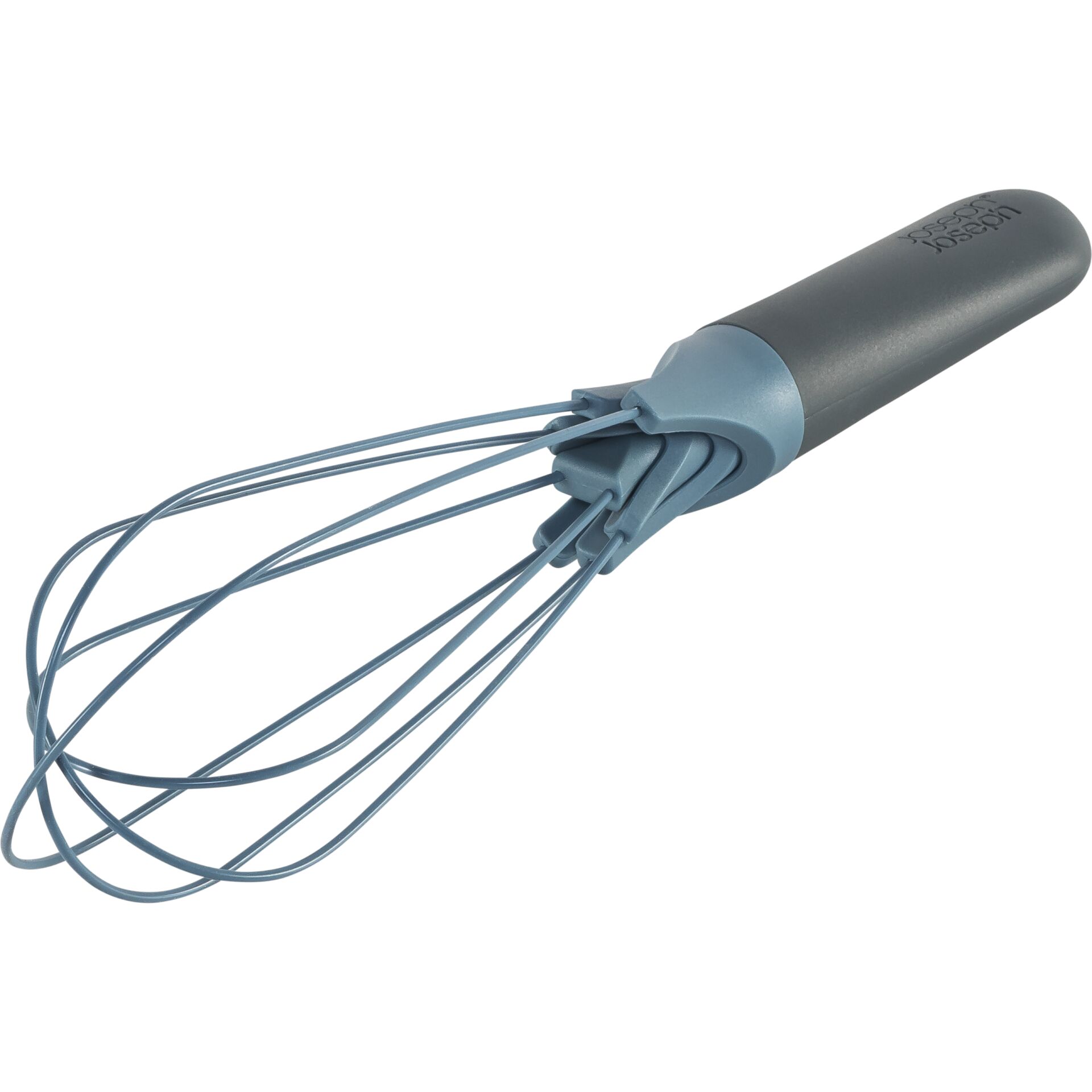 Rauchrohr, Gerät, Elektrisches Gerät, Mischer