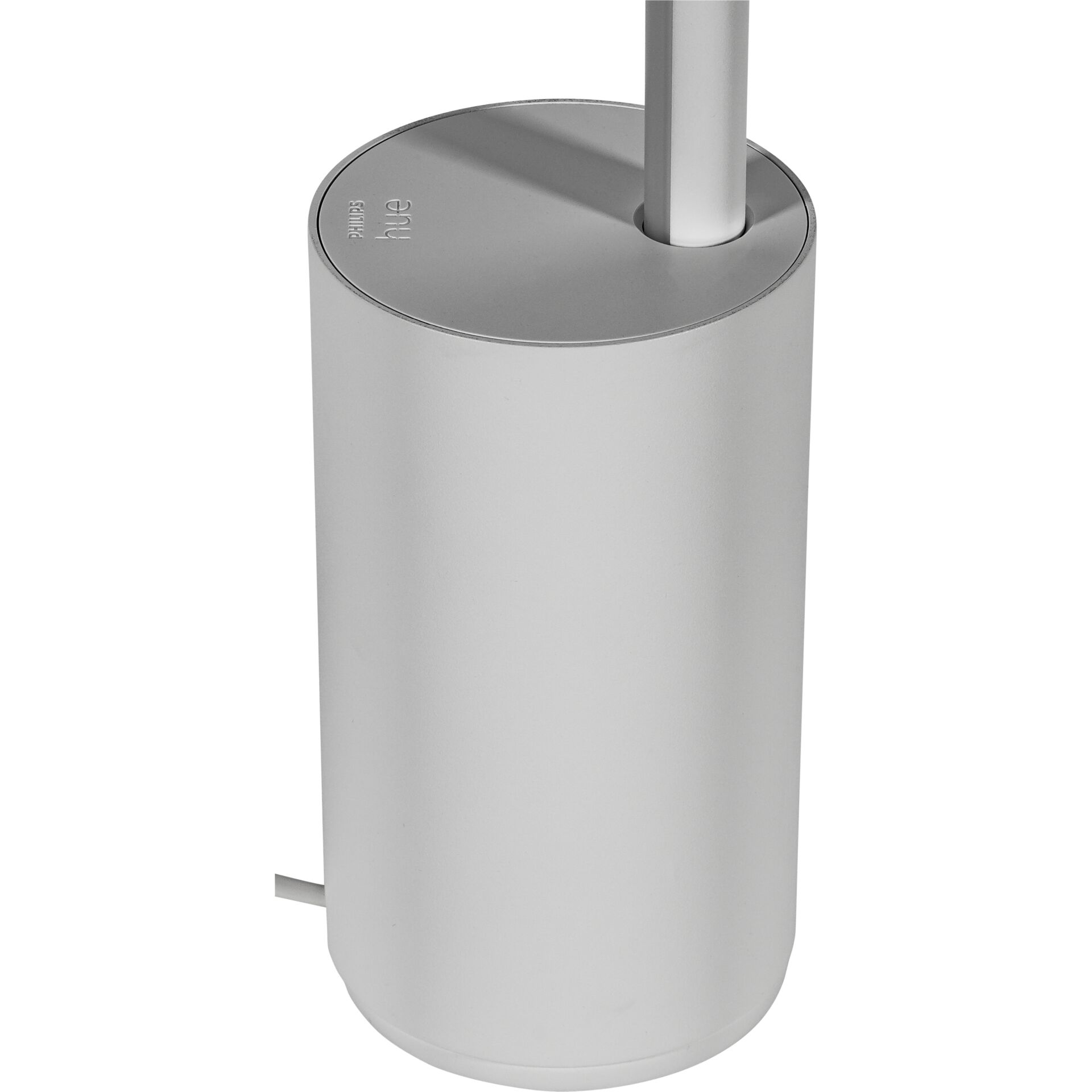Zylinder, Adapter, Elektronik, Flasche, Shaker