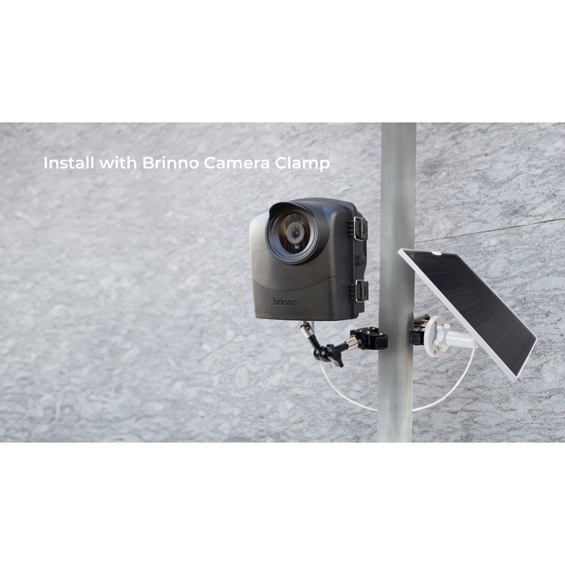 Kamera, Elektronik, Videokamera, Person, Sicherheit