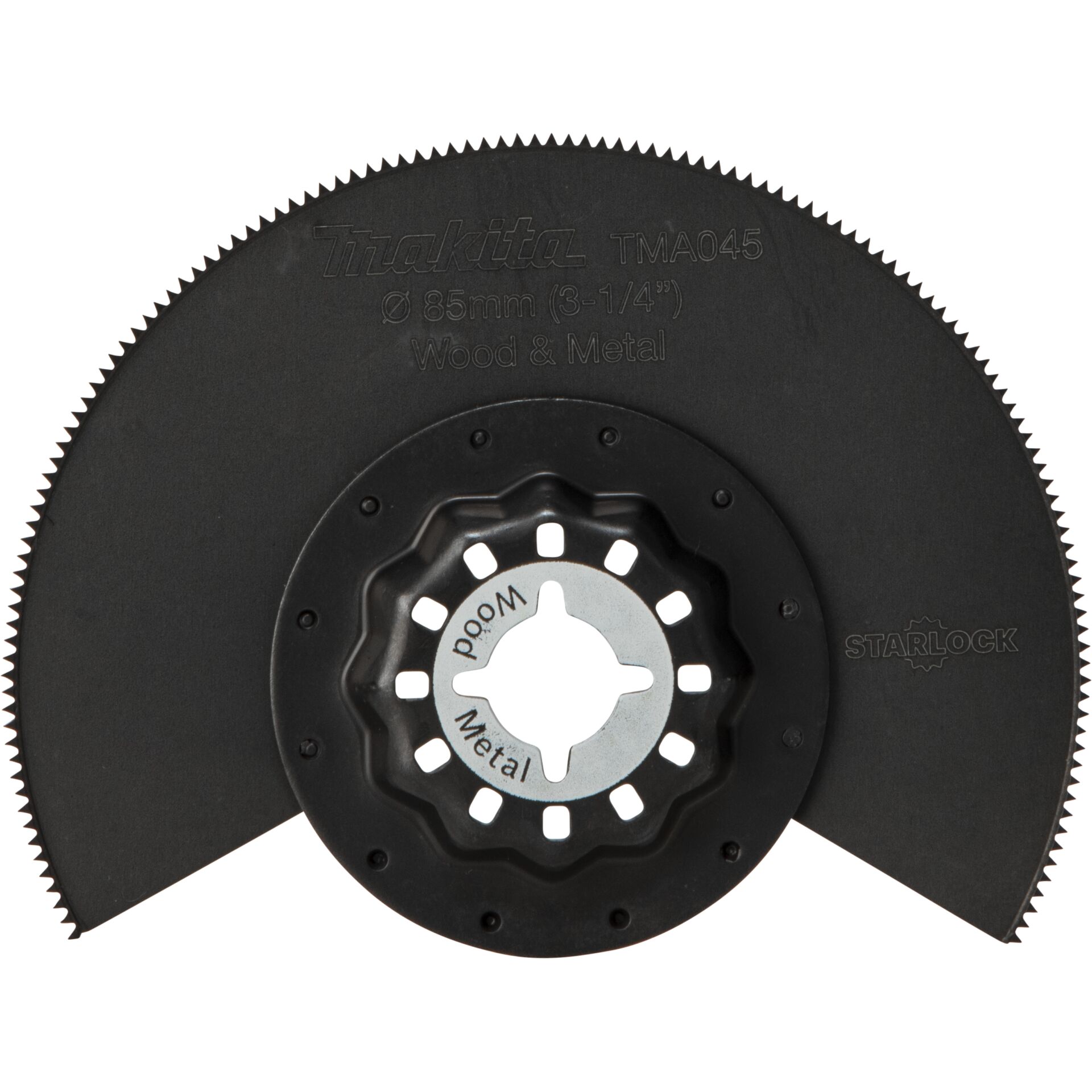 Maschine, Sprach, Rad, Ausrüstung, Kupplungsrad