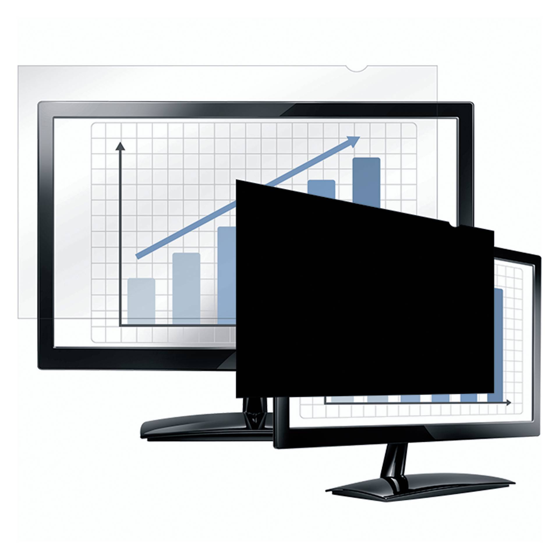 Elektronik, Bildschirm, Computer-Hardware, Computerausrüstung, Überwachen