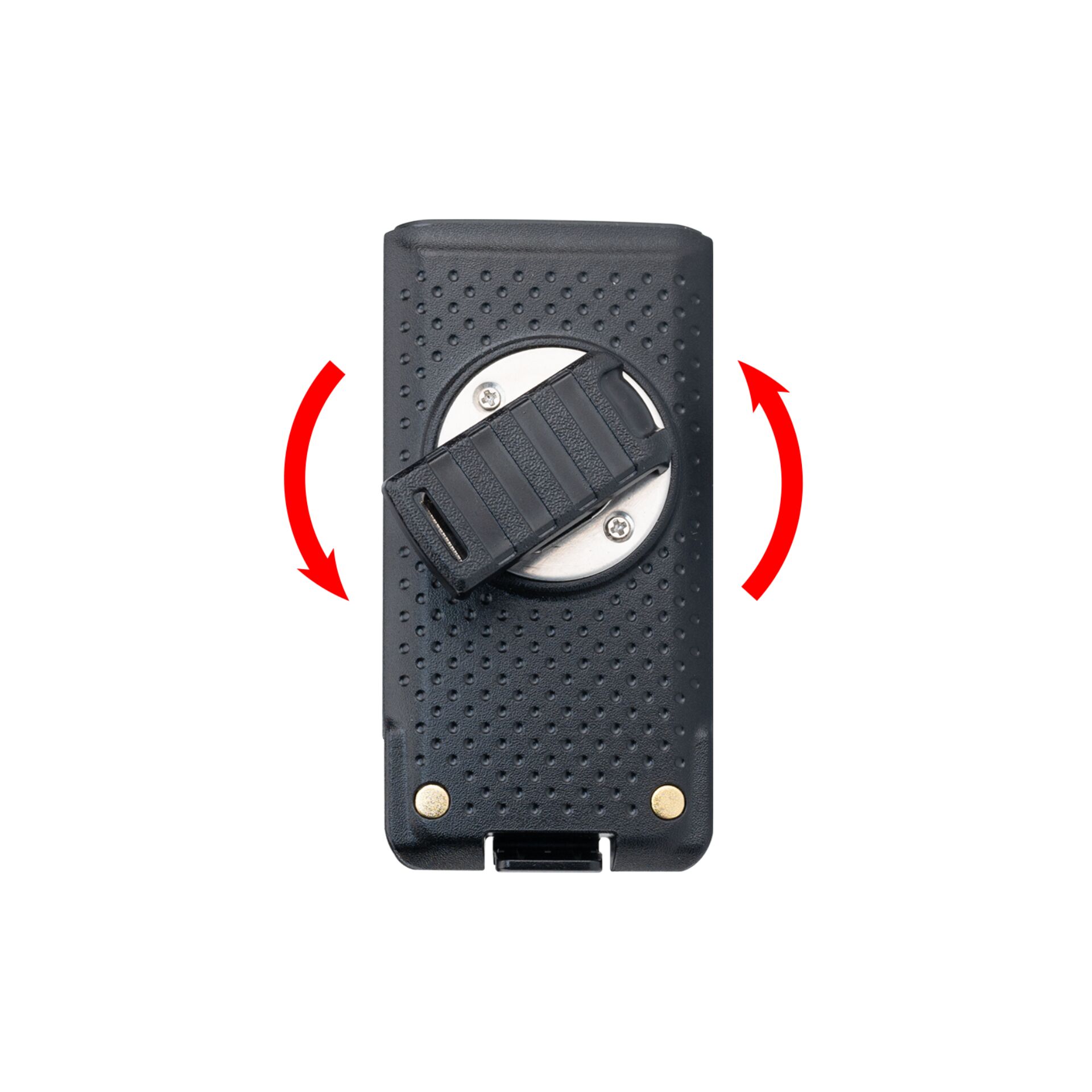 Elektrisches Gerät, Schalter, Elektrisches Gerät, Schalter