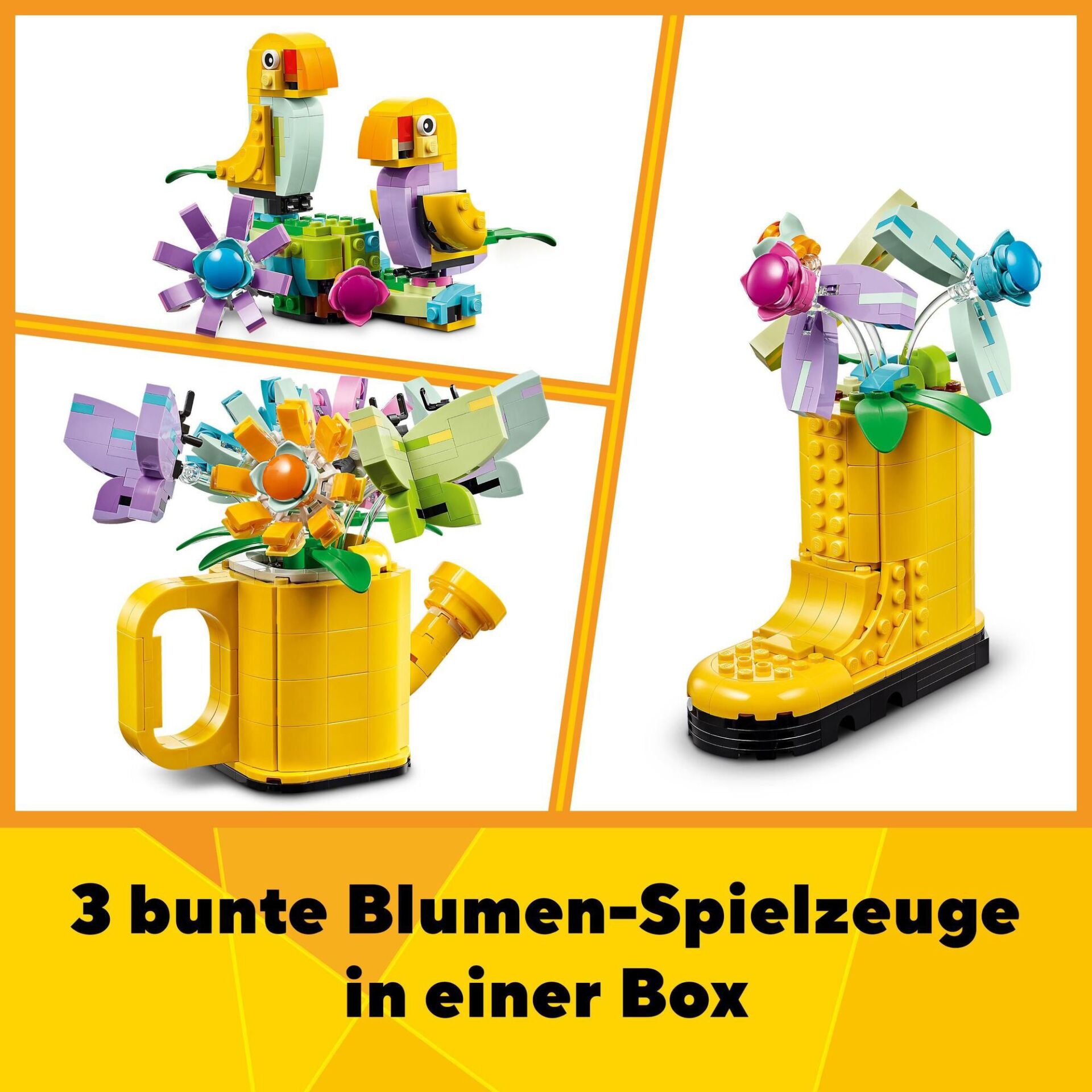 Spielzeug