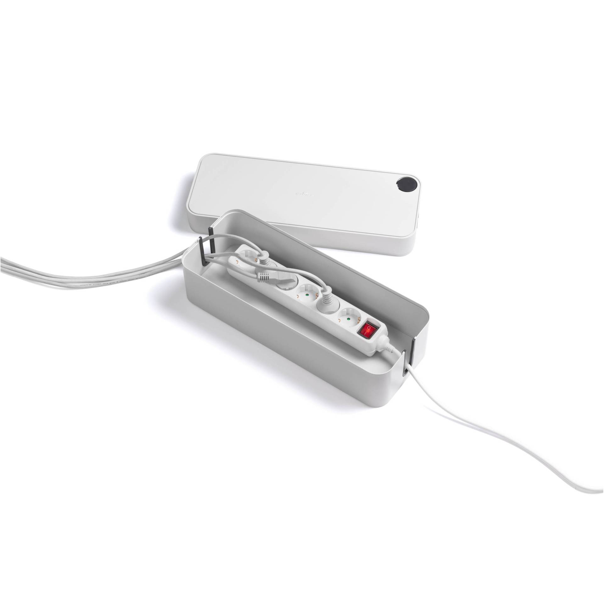 Adapter, Elektronik, Hardware