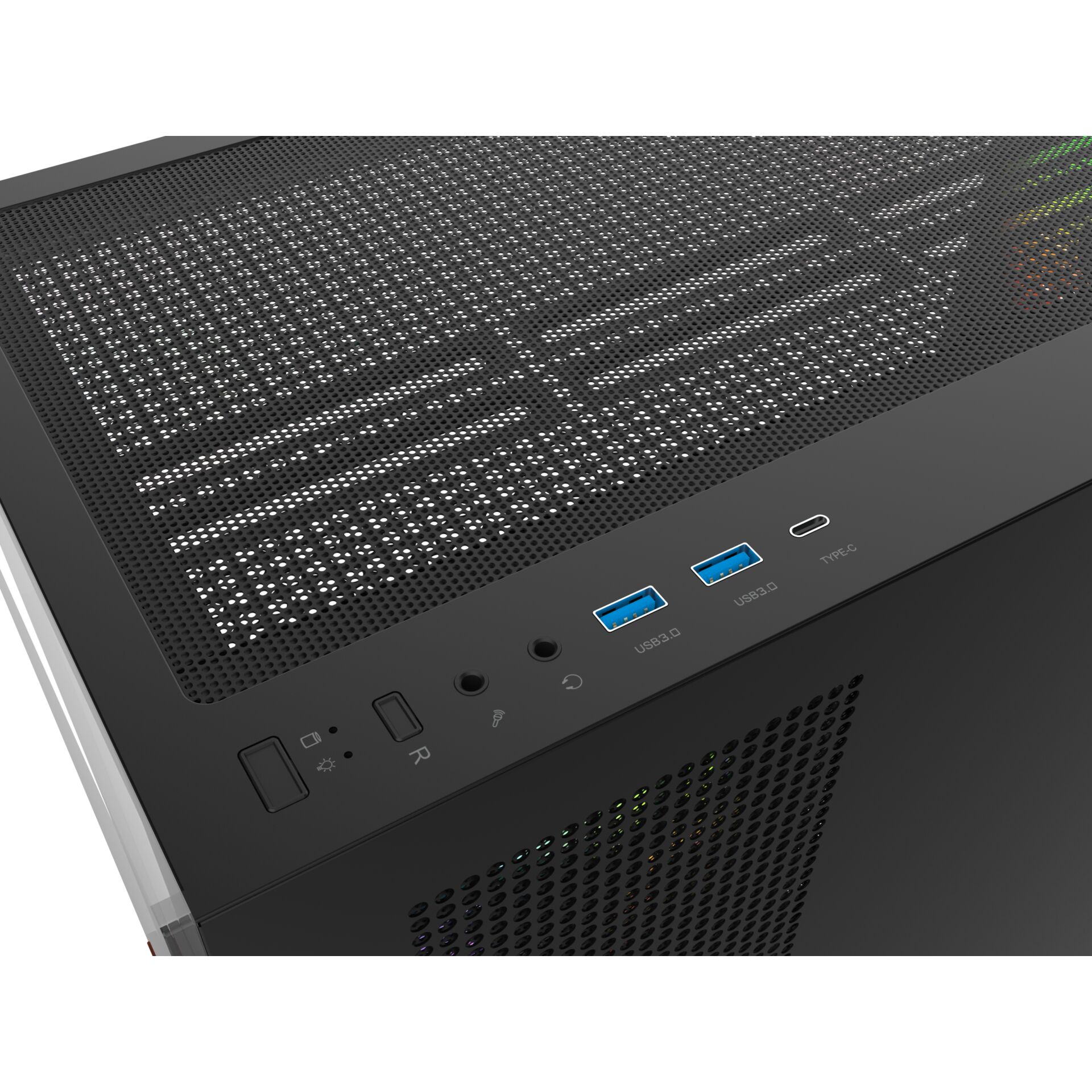 Elektronik, Hardware, Verstärker, Computer-Hardware, Überwachen