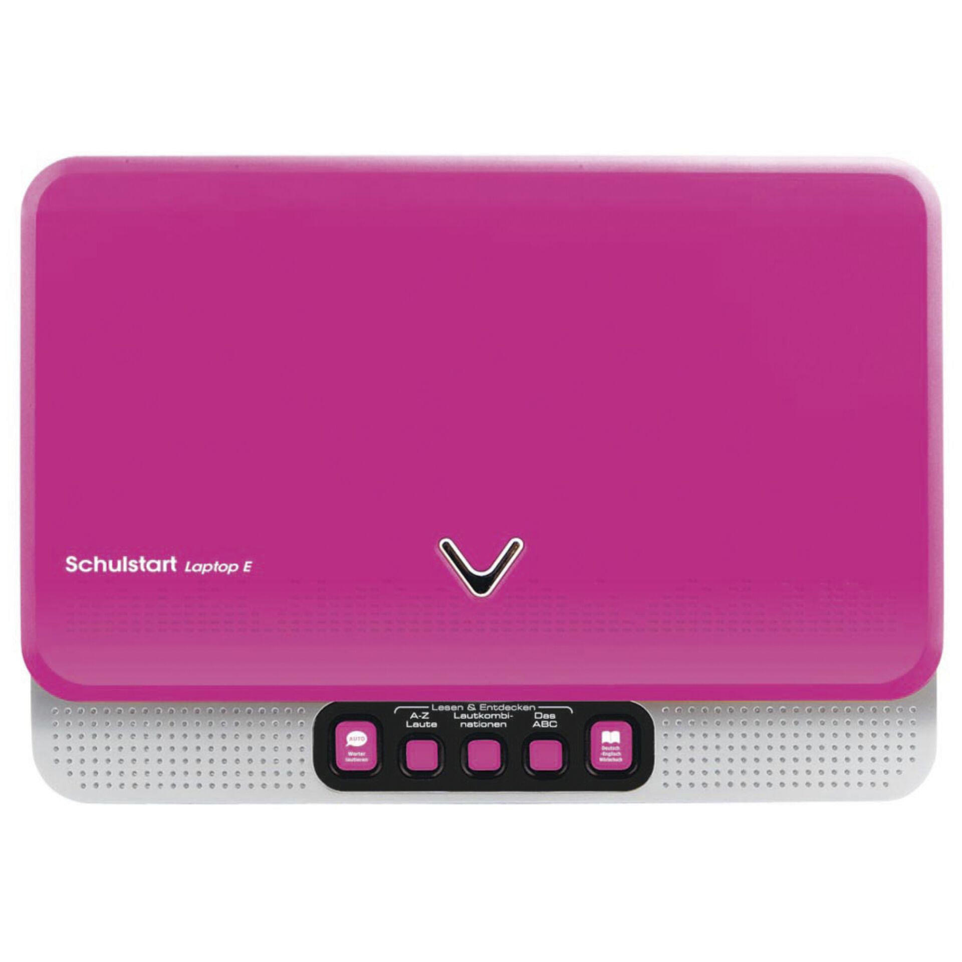 Elektronik, Hardware