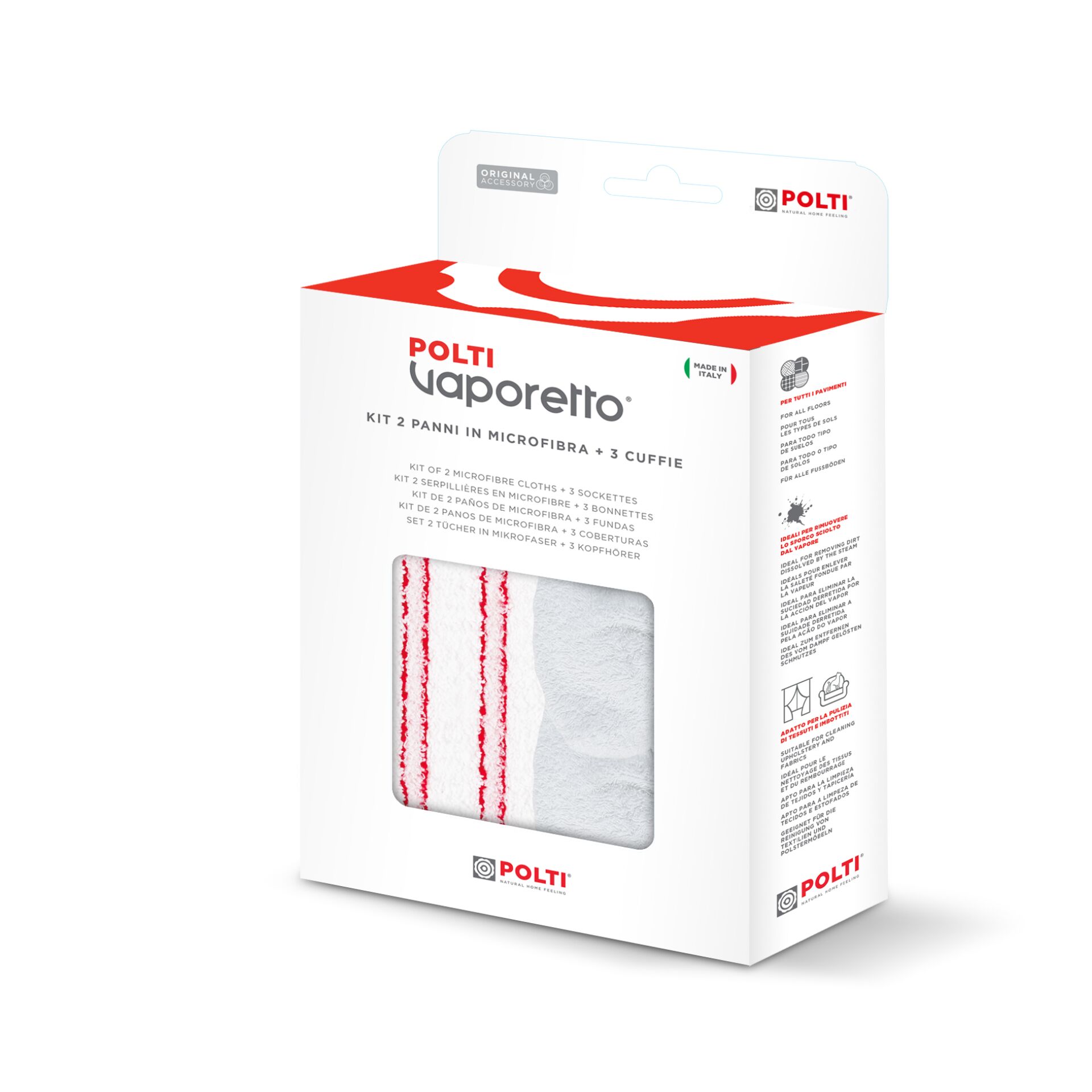 Bandage, Erste Hilfe