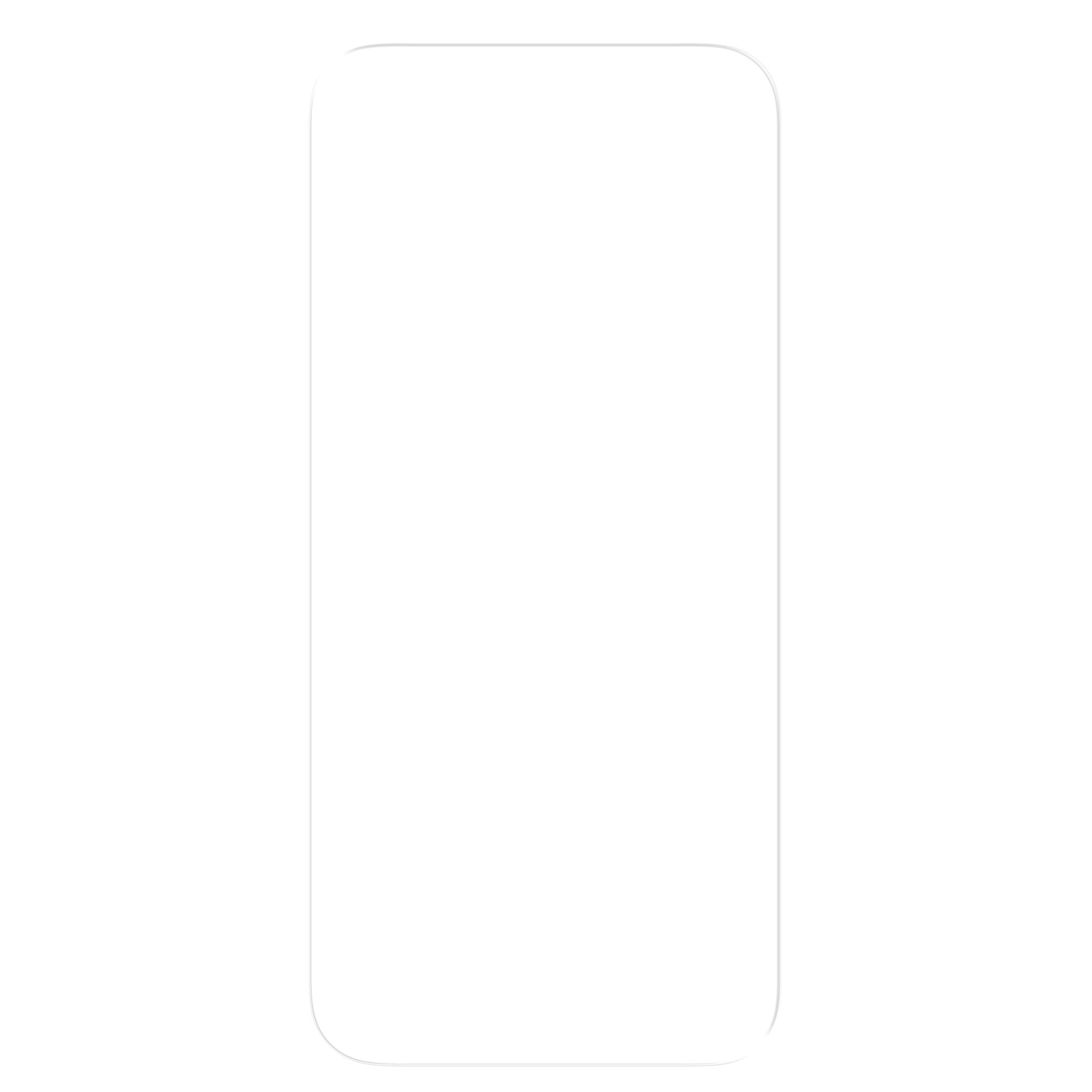 Seite, Text, Seite, Text, Seite, Text, Seite, Text, Seite, Text, Seite, Text, Seite, Text