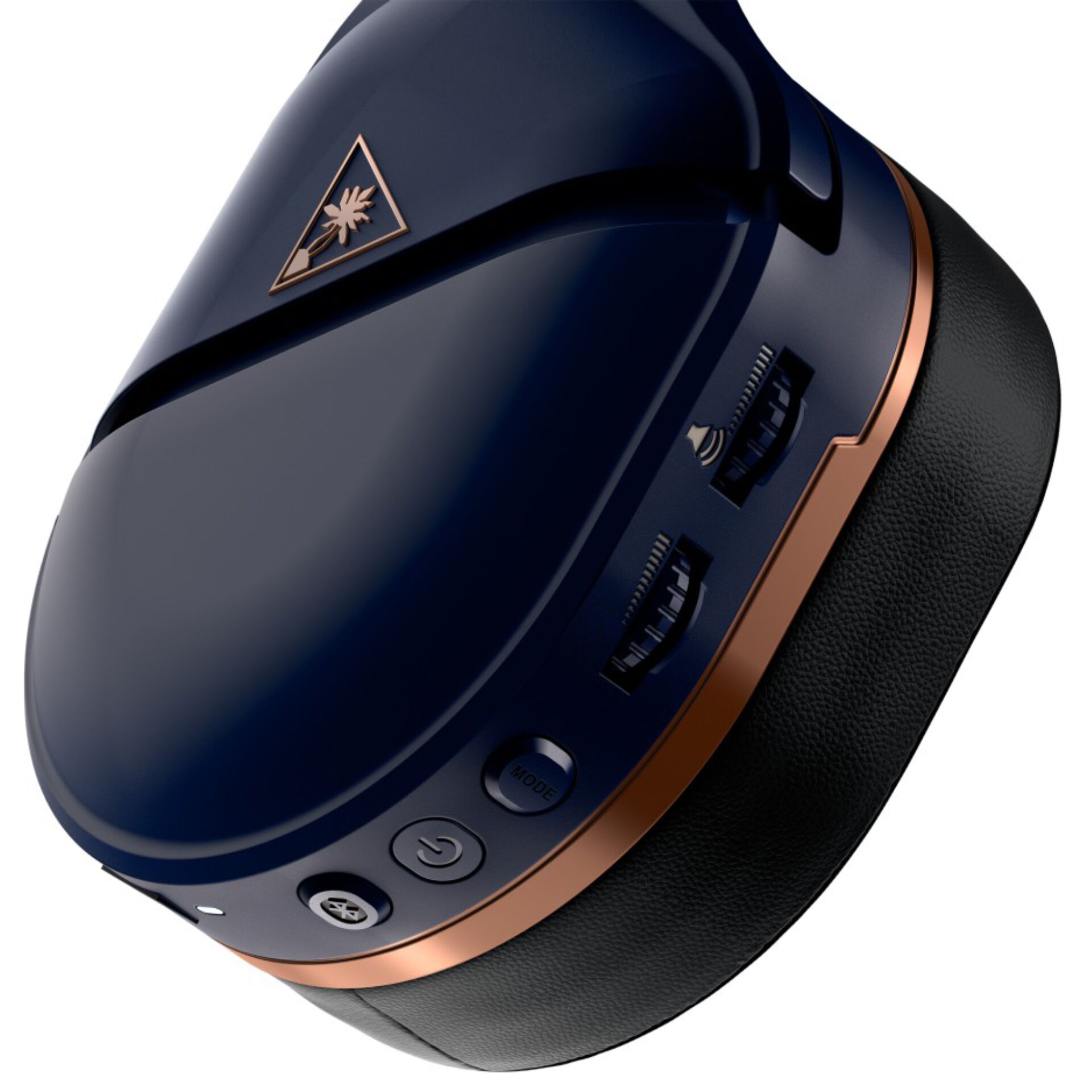 Elektronik, Hardware, Maus, Helm, Sprecher