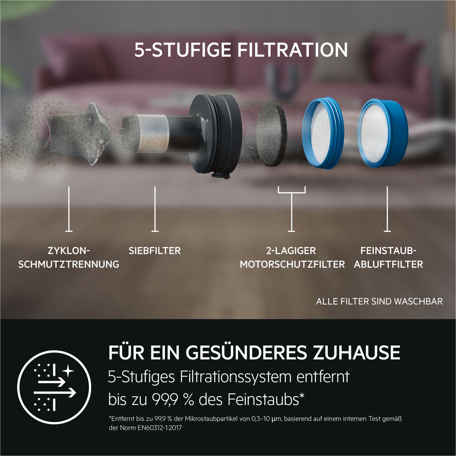 Werbung, Beleuchtung, Plakat, Band, Lampe