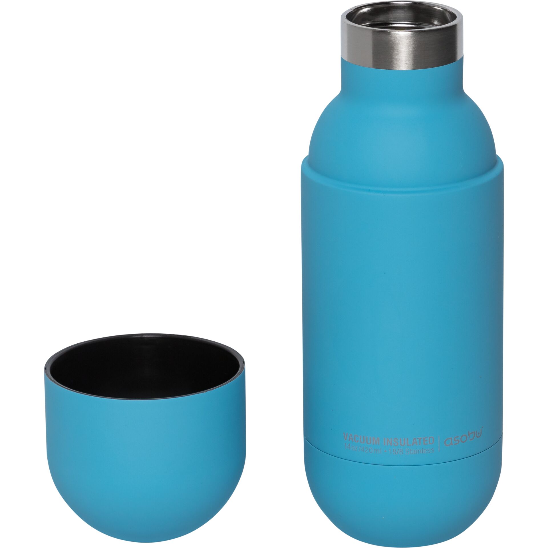 Flasche, Wasserflasche, Shaker