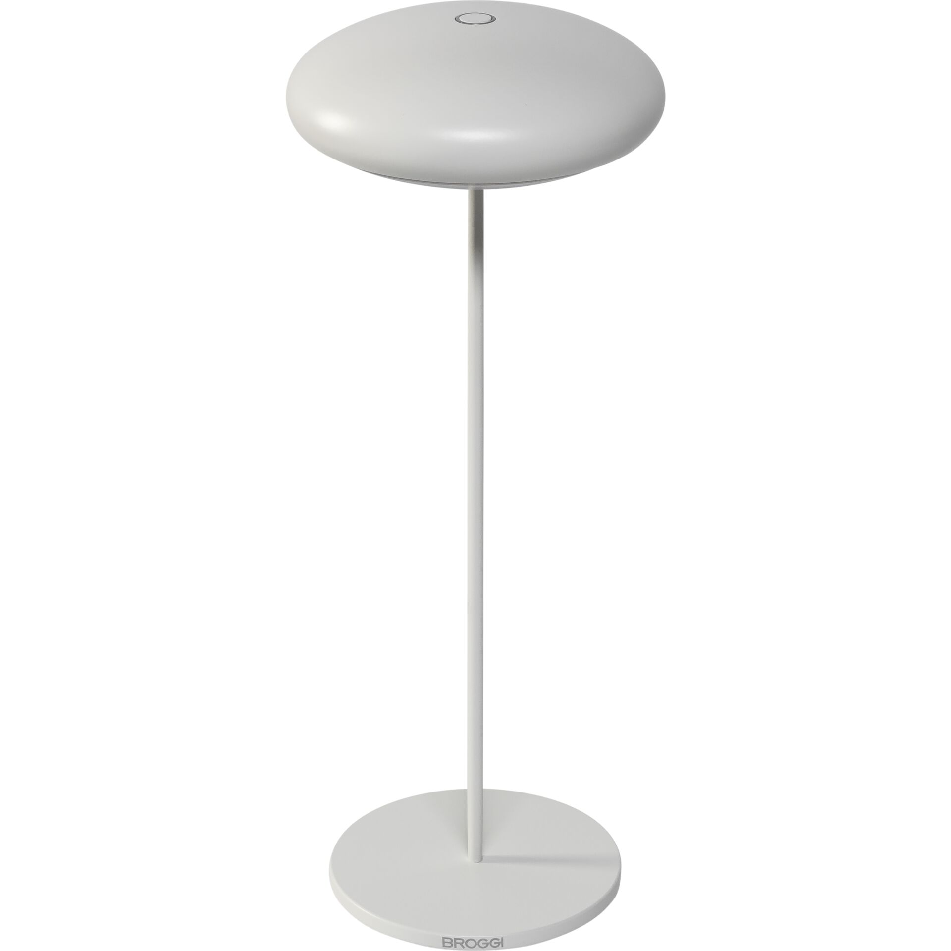 Moebel, Lampe