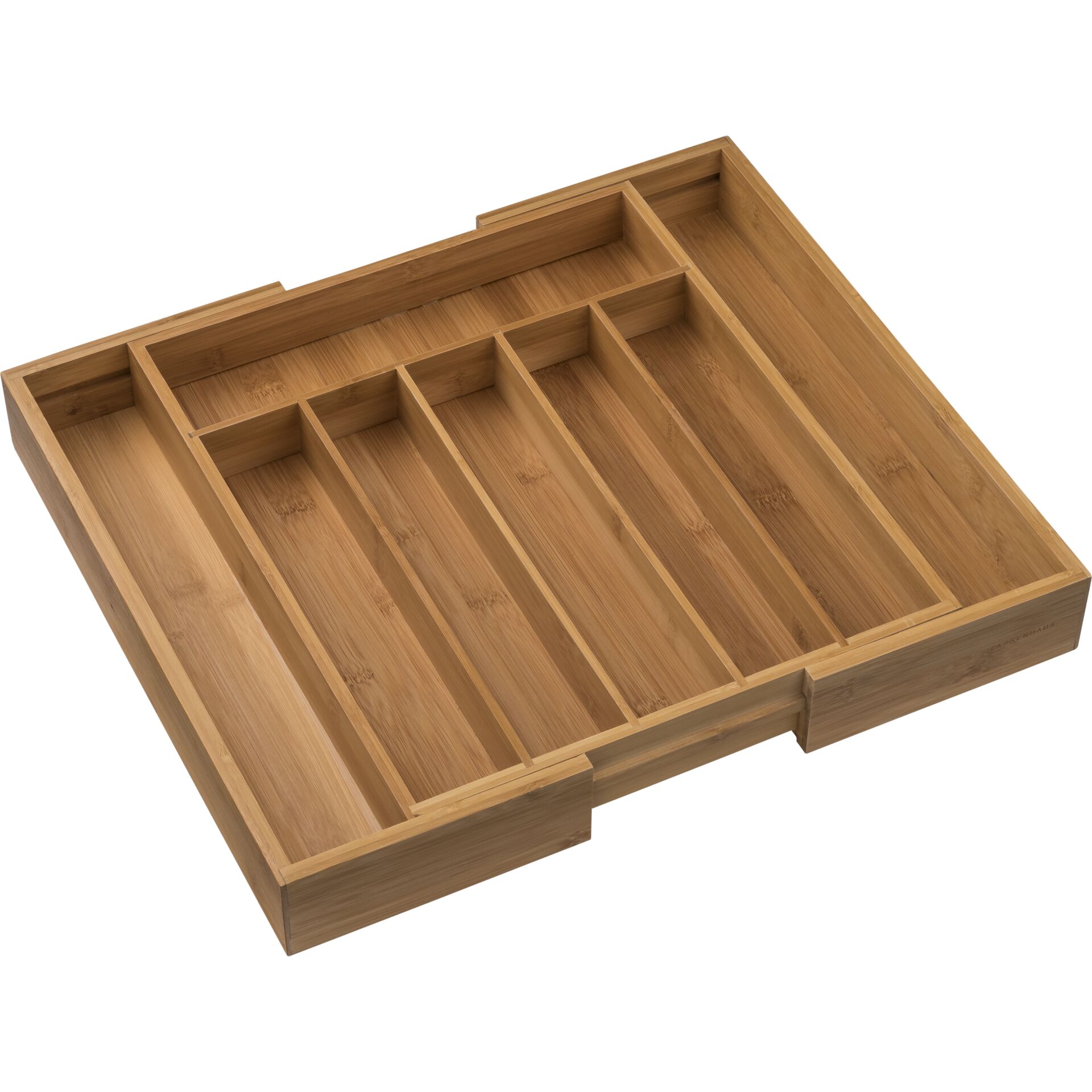 Tablett, Schublade, Mobiliar